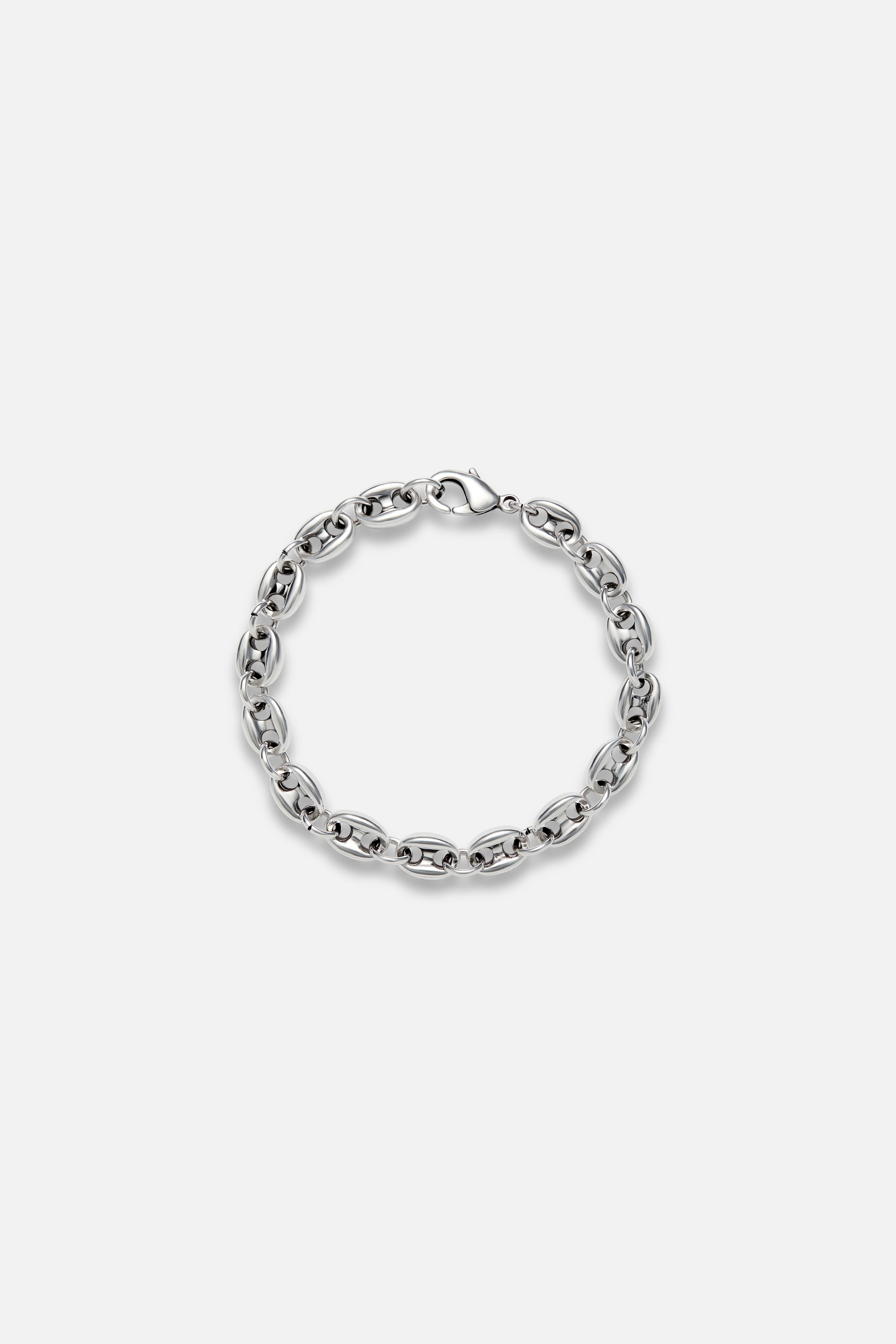 ANAGA BRACELET