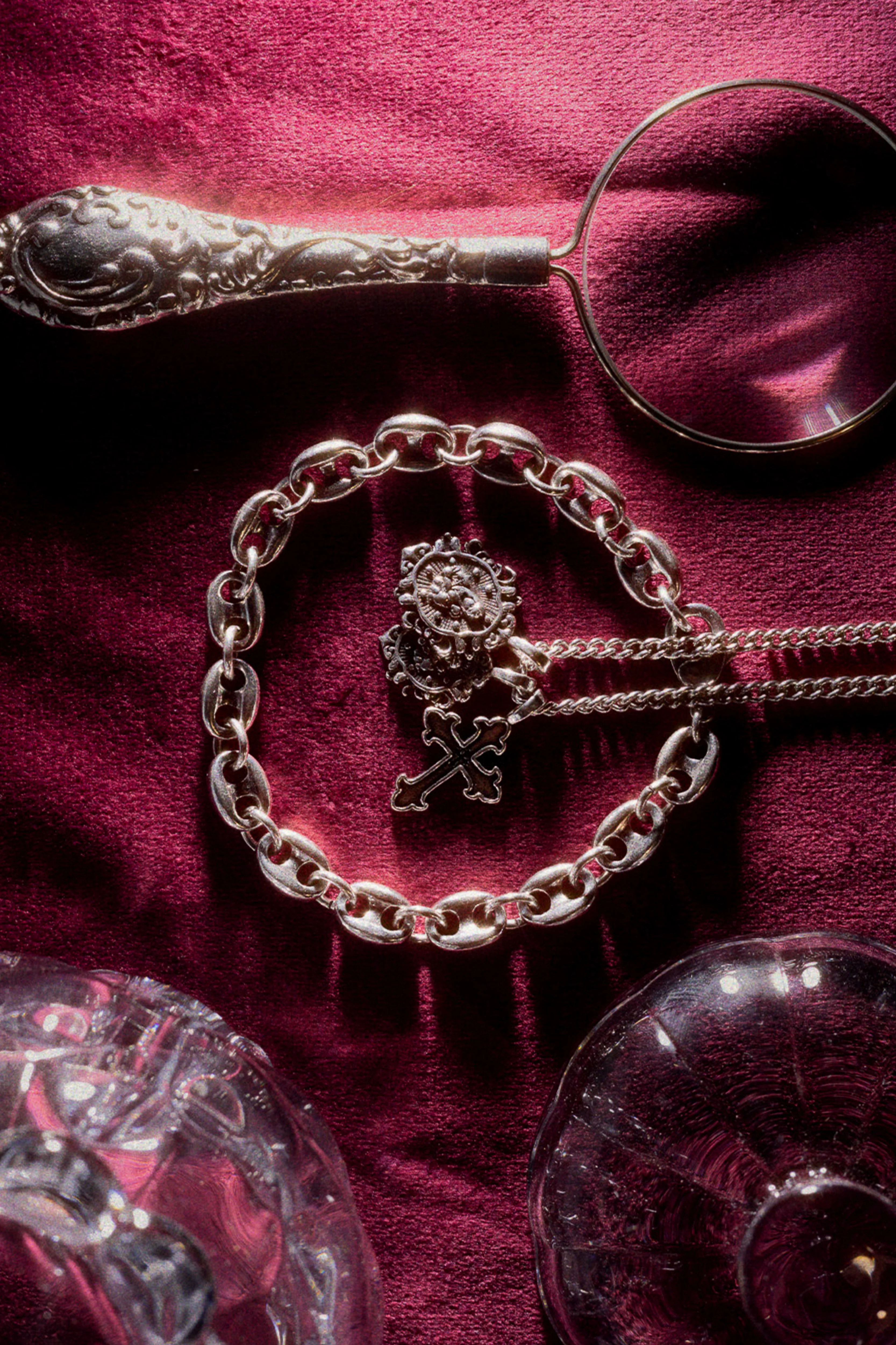 ANAGA BRACELET - Image 2