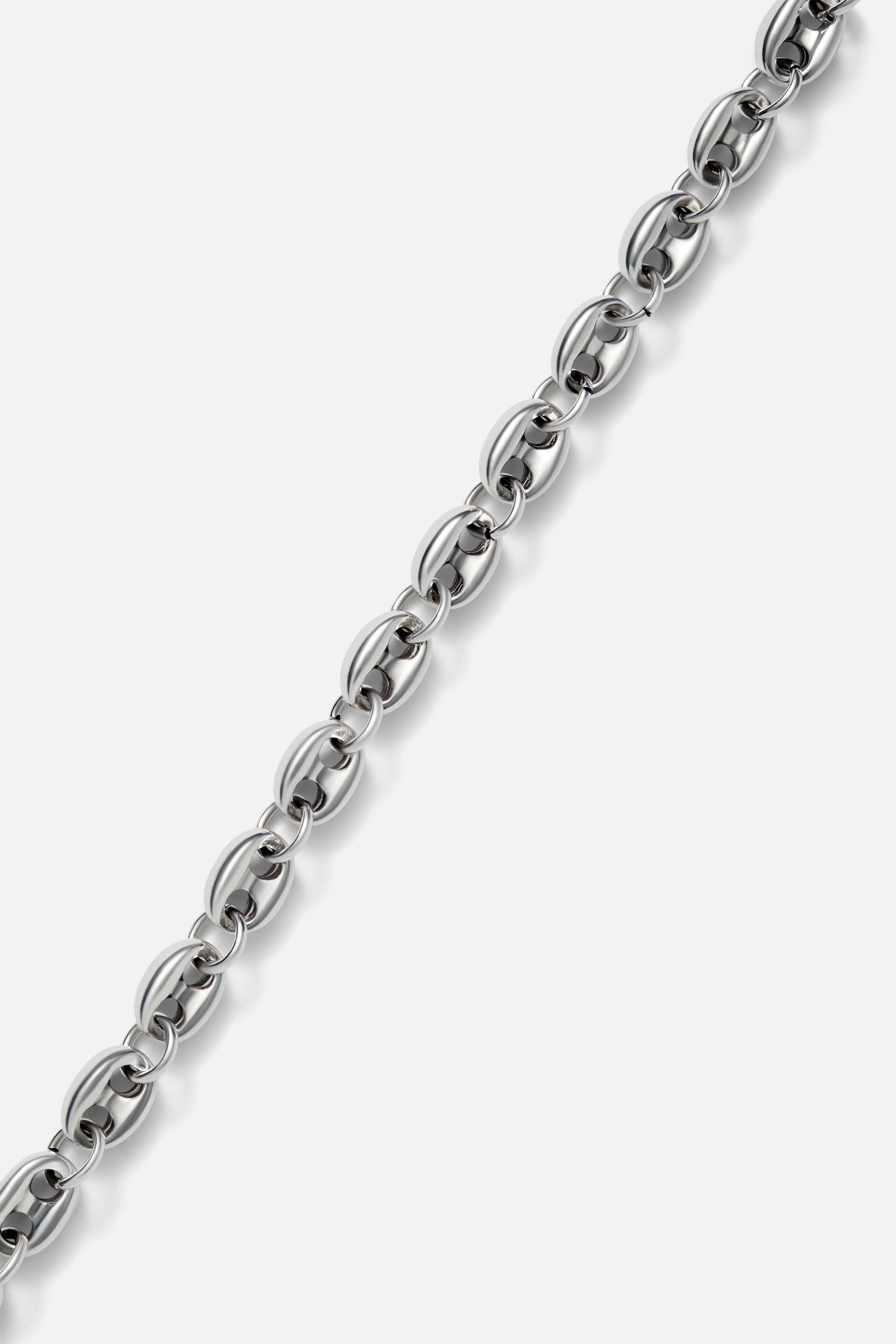 ANAGA BRACELET - Image 3