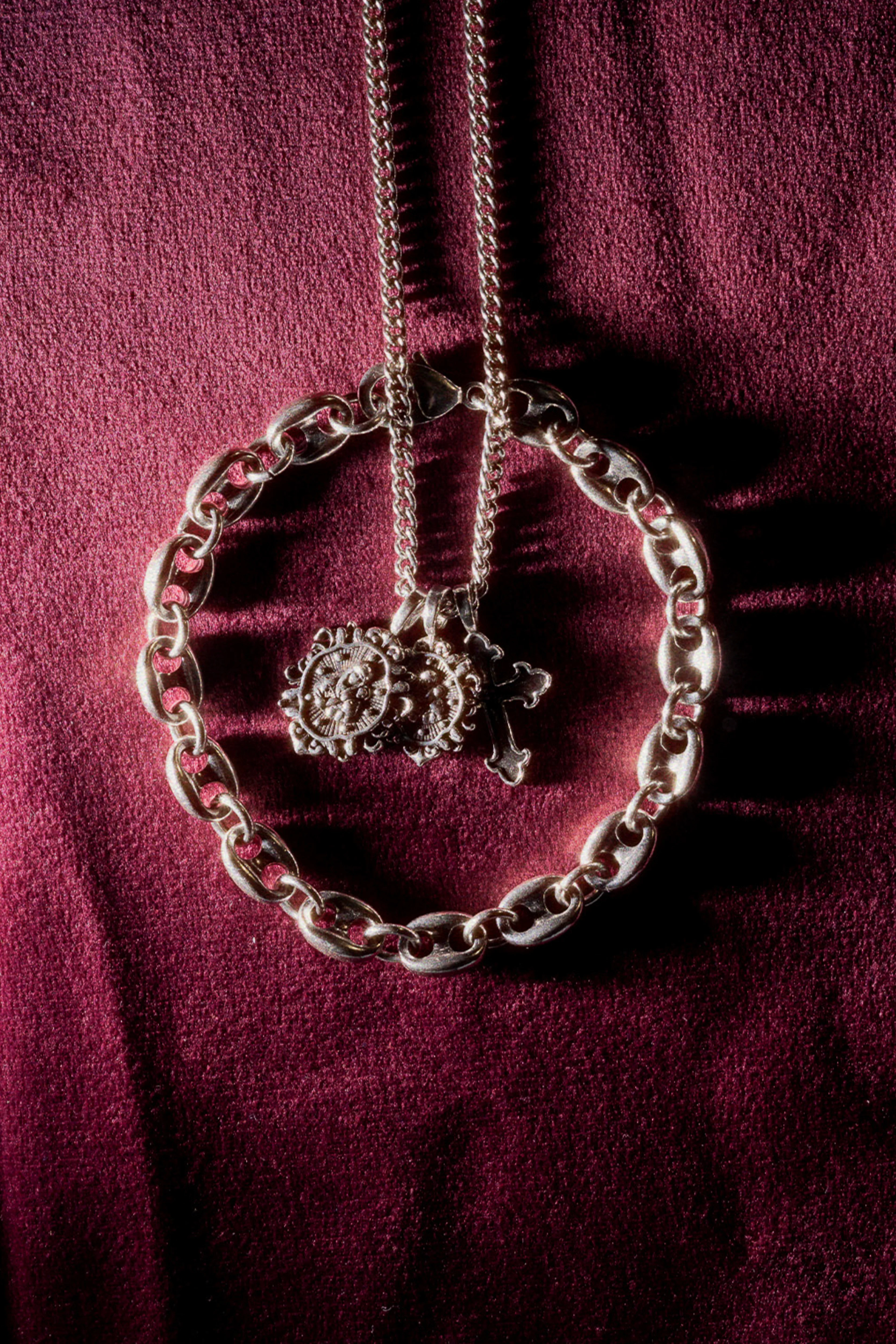 ANAGA BRACELET - Image 4