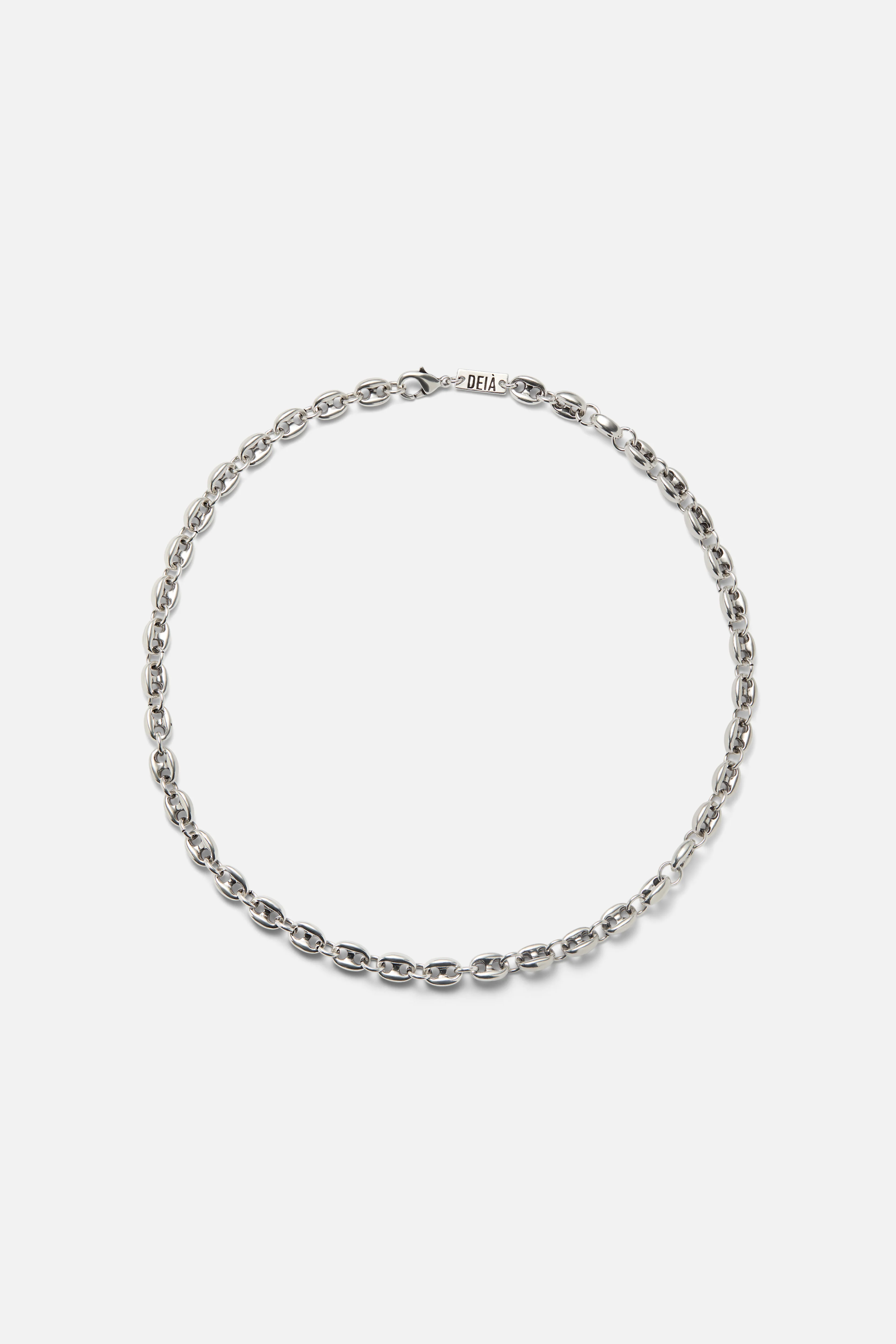 ANAGA NECKLACE