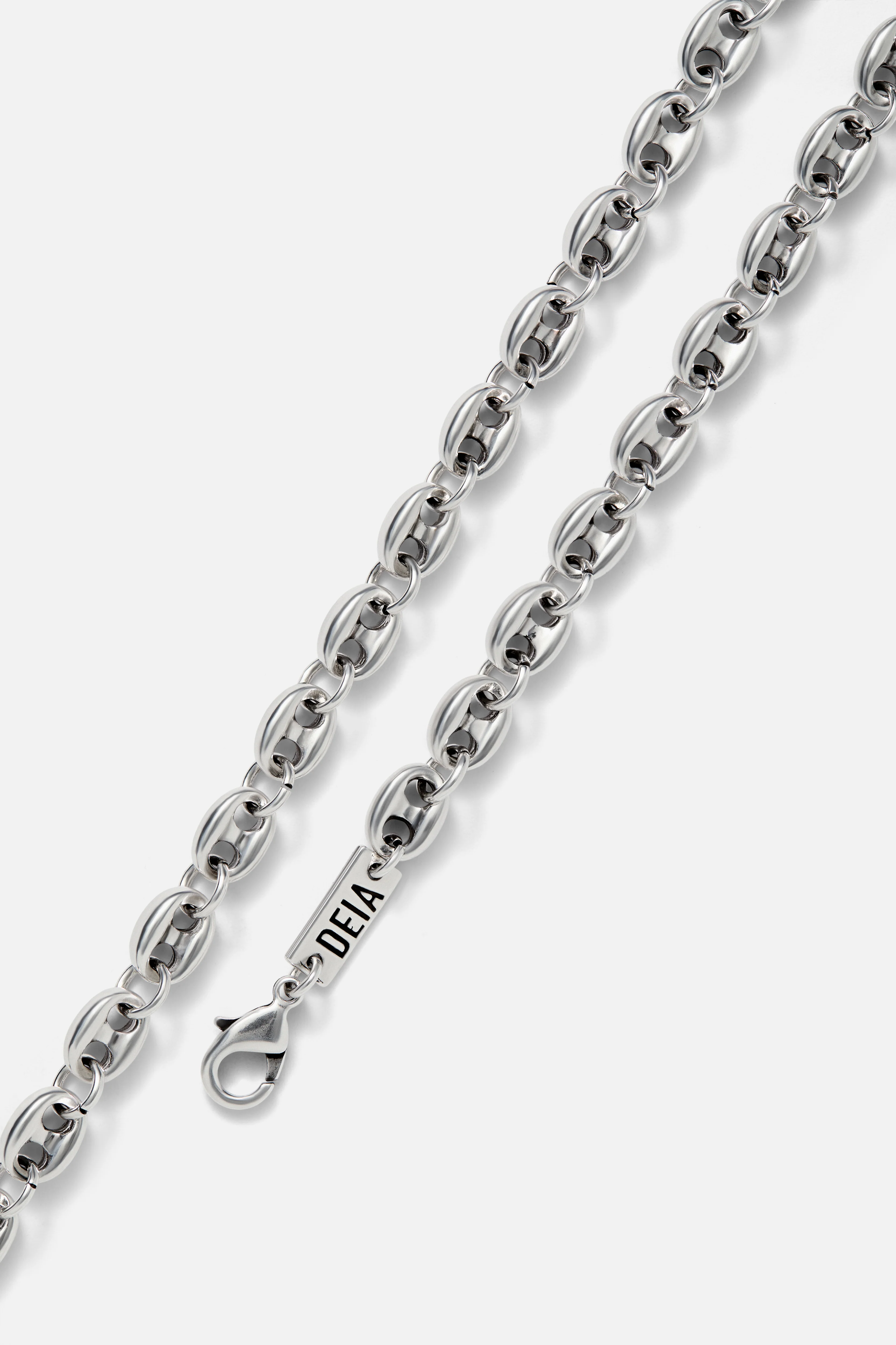 ANAGA NECKLACE - Image 2