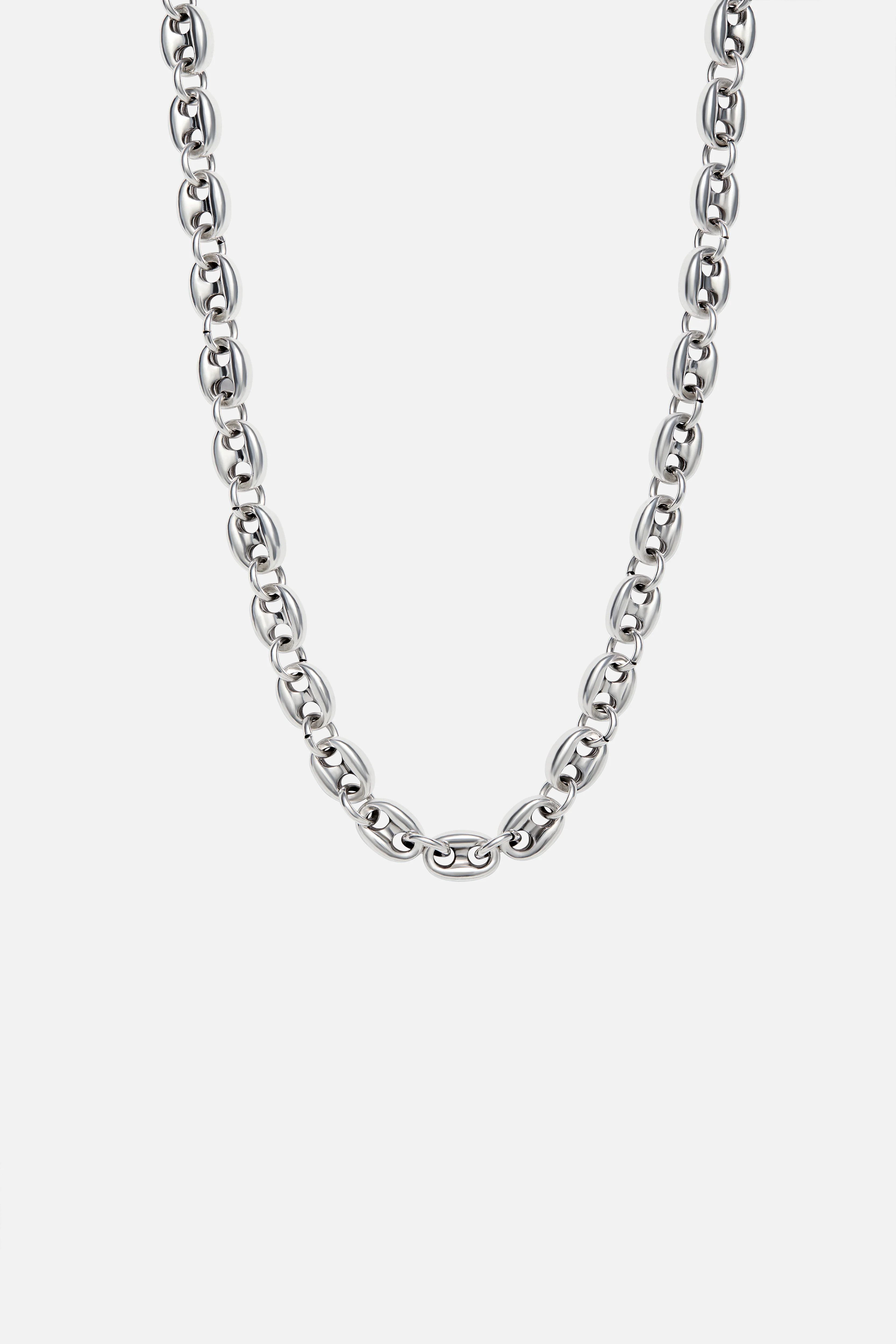ANAGA NECKLACE - Image 3