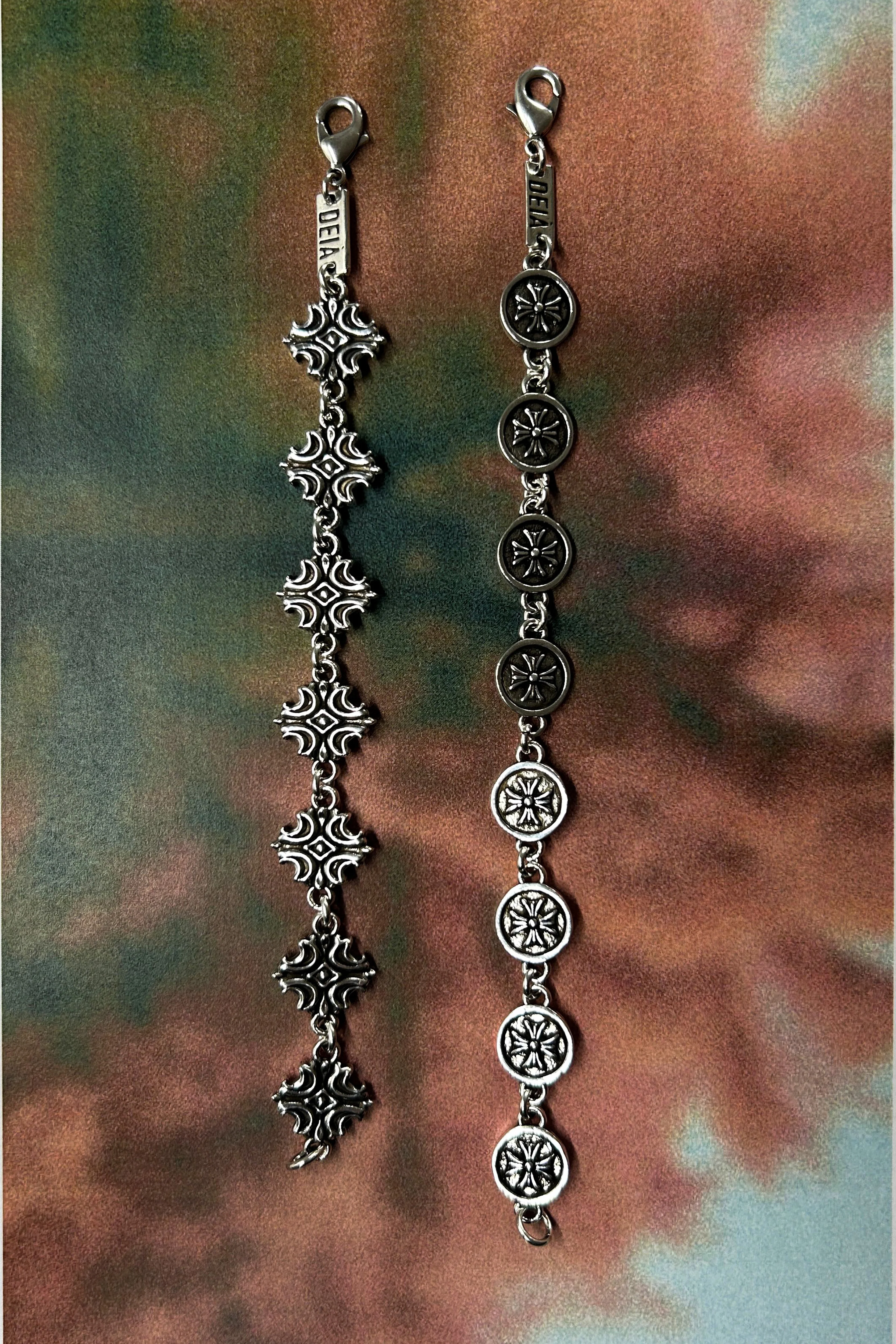 ANTIQUE BRACELET - Image 3