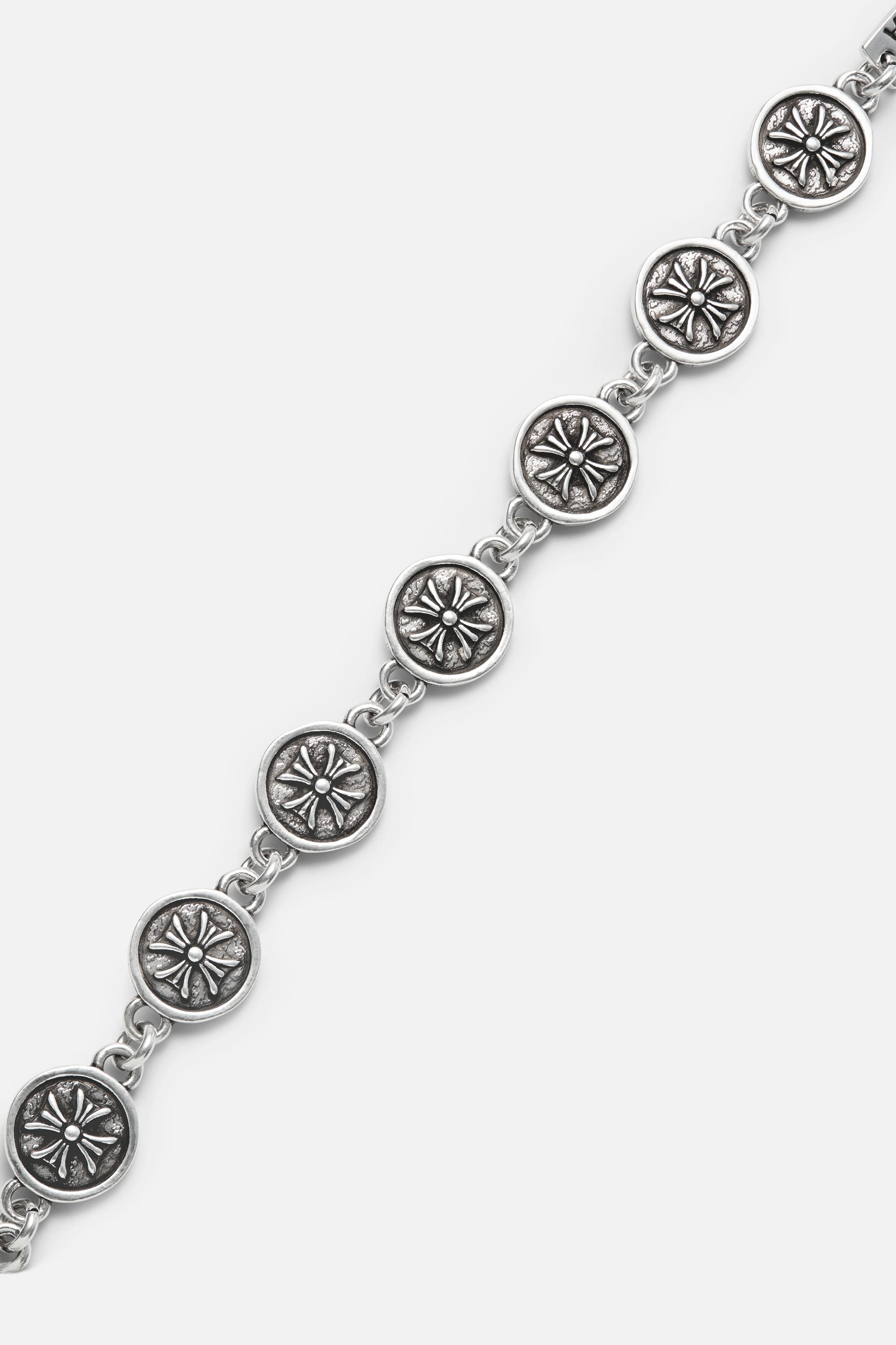 ANTIQUE BRACELET - Image 7