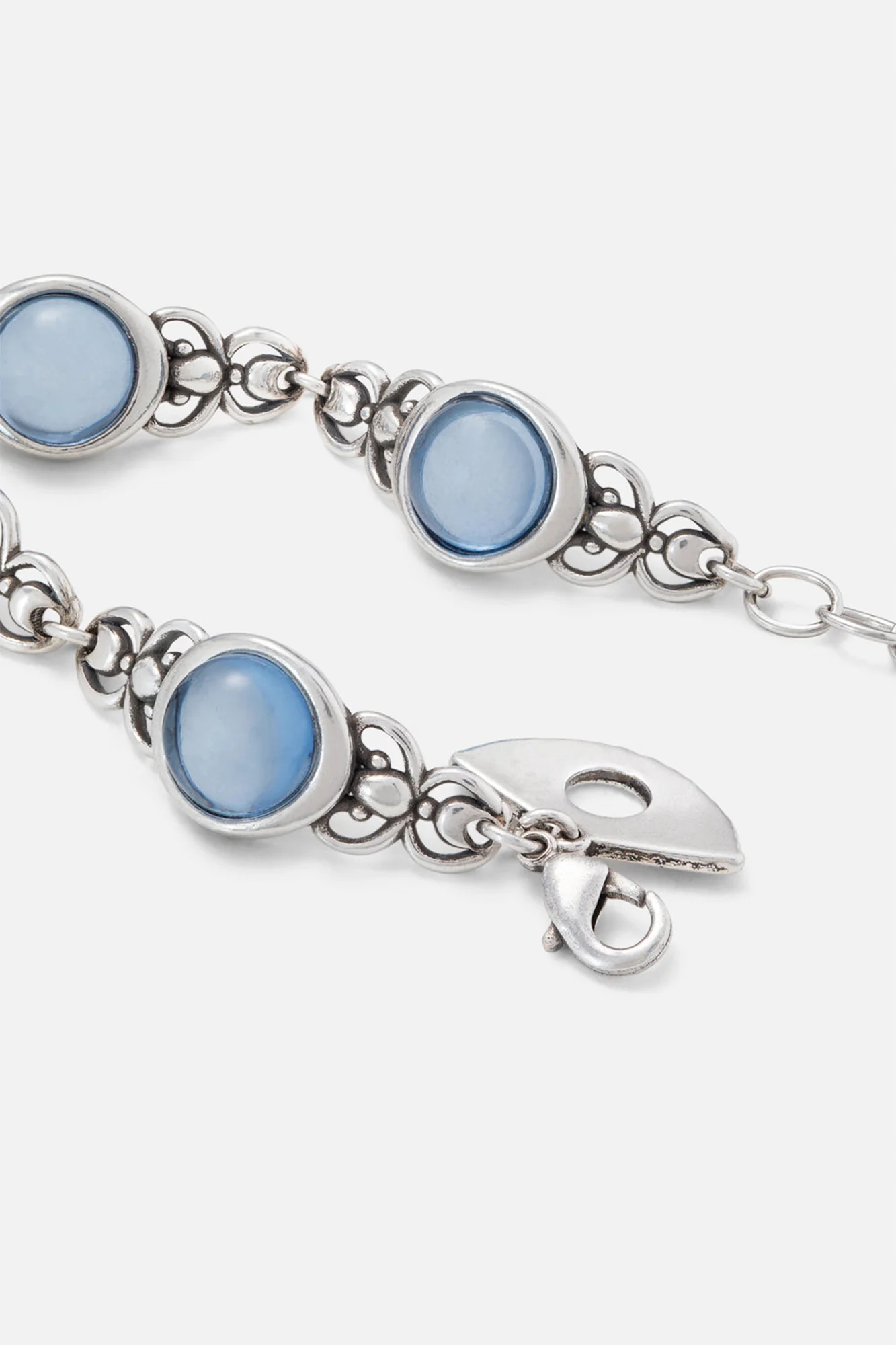 AZUL PONIENTE BRACELET - Image 3