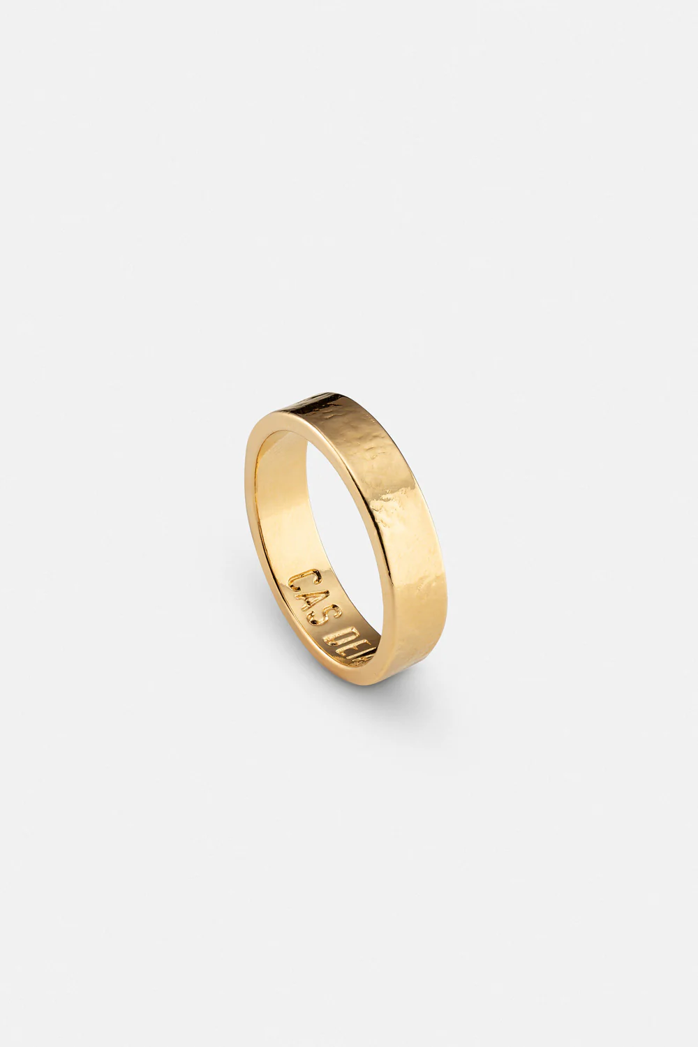 THE BASIC RING - Image 3