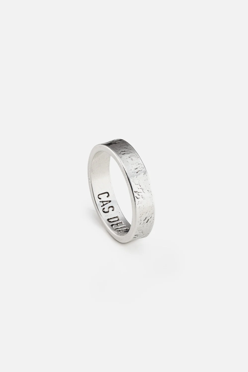 THE BASIC RING - Image 3