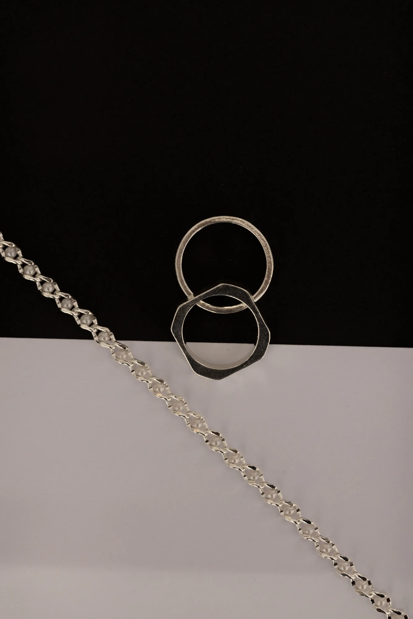 THE BASIC RING - Image 4