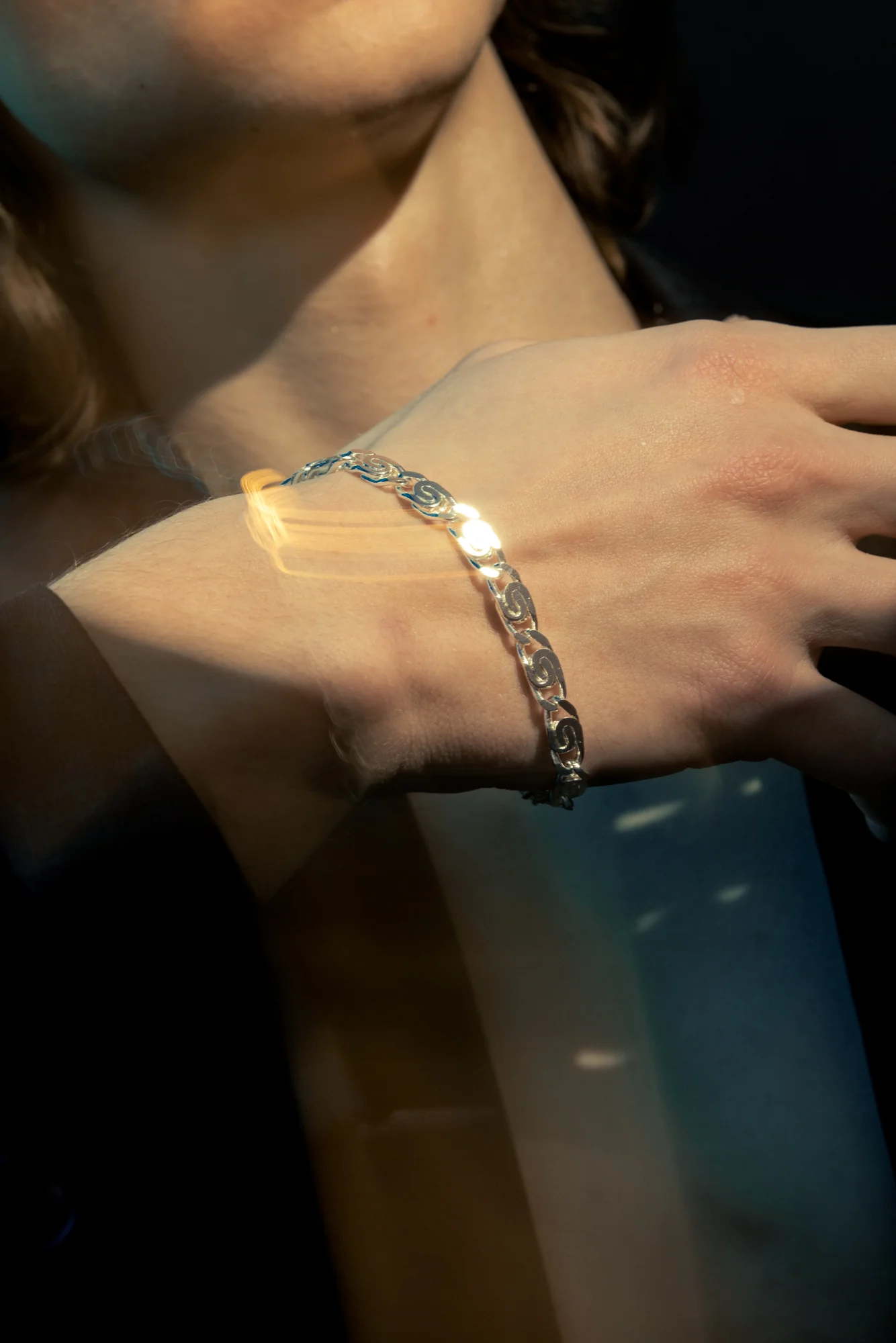BELICE BRACELET - Image 3