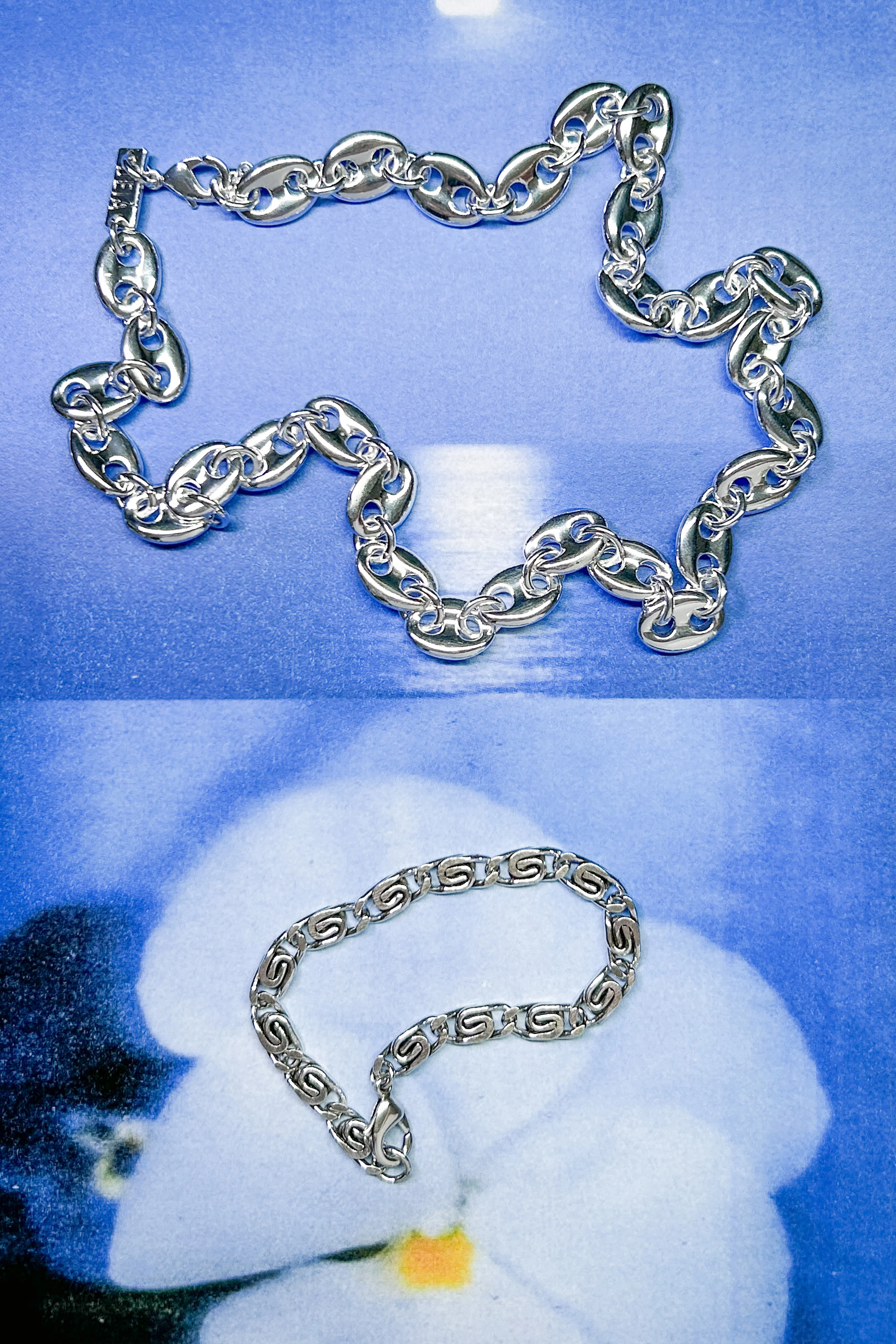 BELICE BRACELET - Image 4