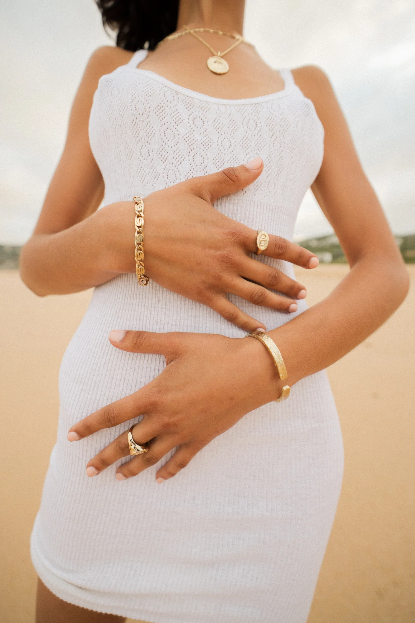 BELICE BRACELET - Image 3