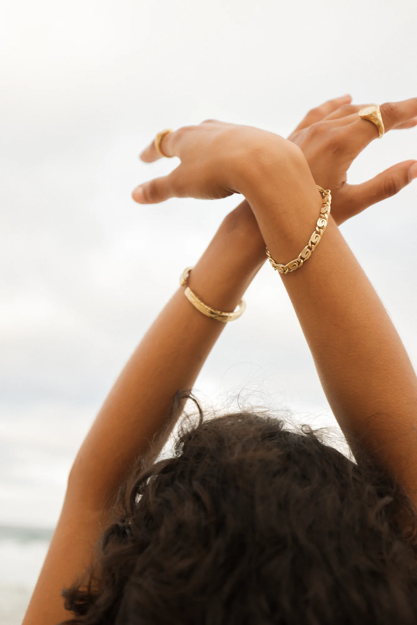 BELICE BRACELET - Image 4