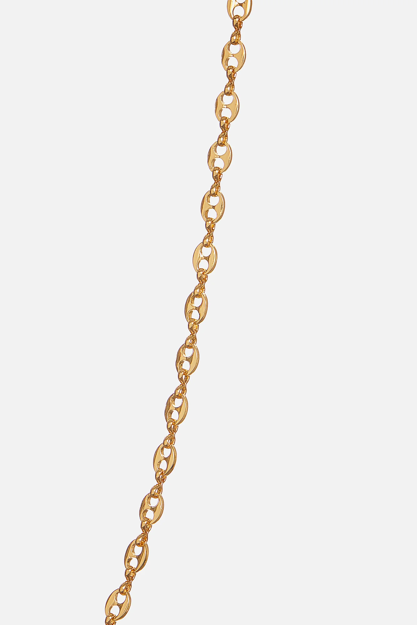 CALA NECKLACE - Image 3