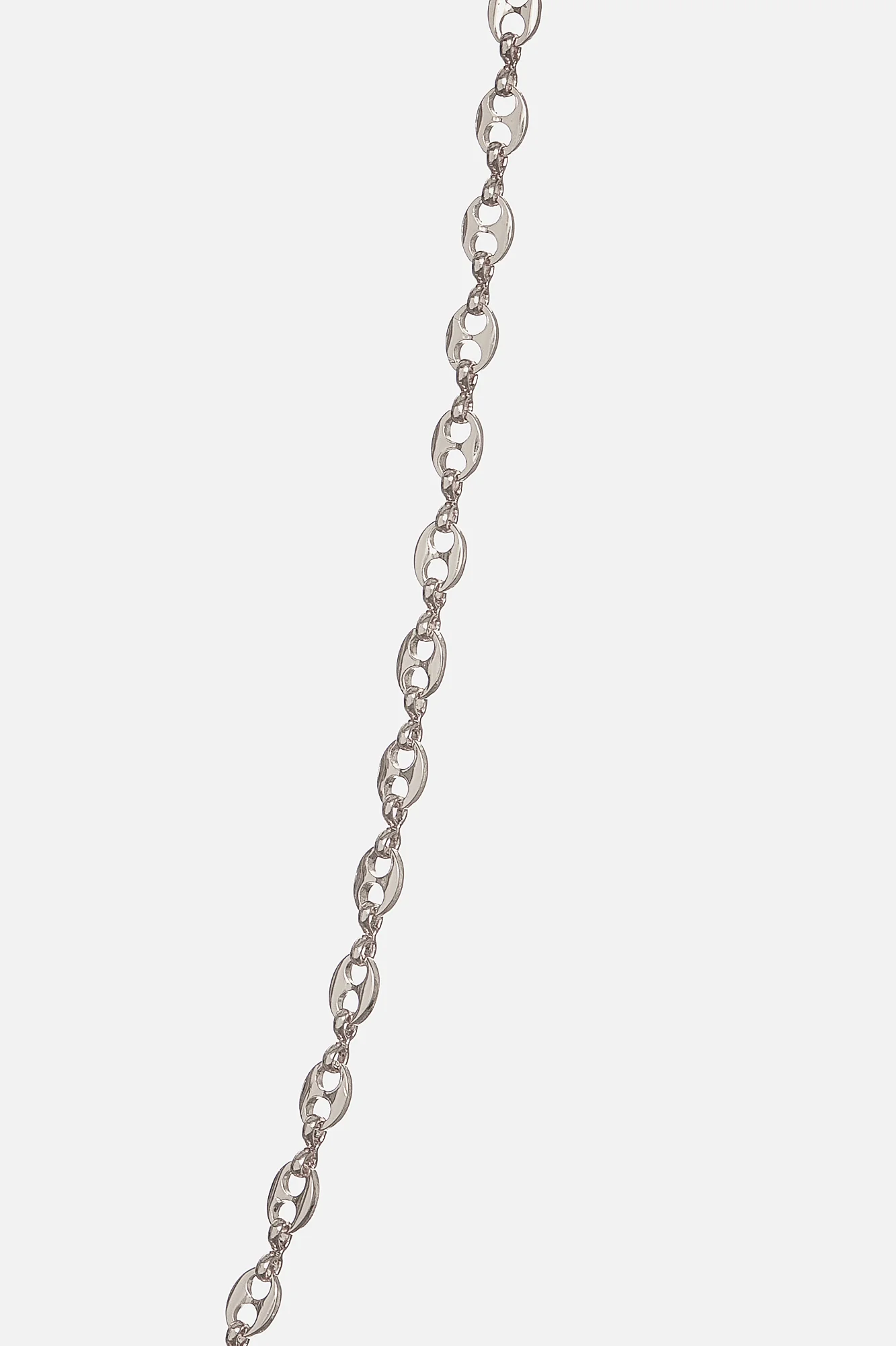 CALA NECKLACE - Image 3