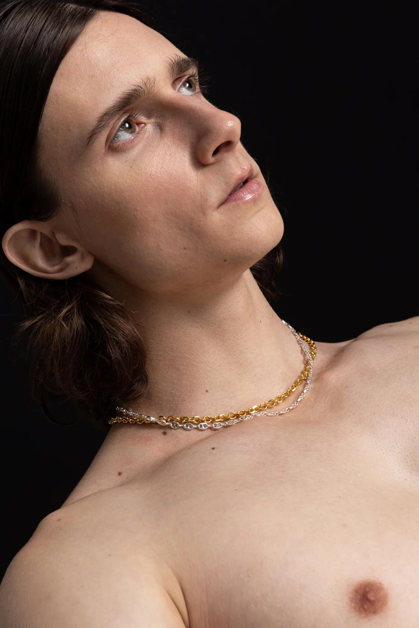 CALA NECKLACE - Image 4