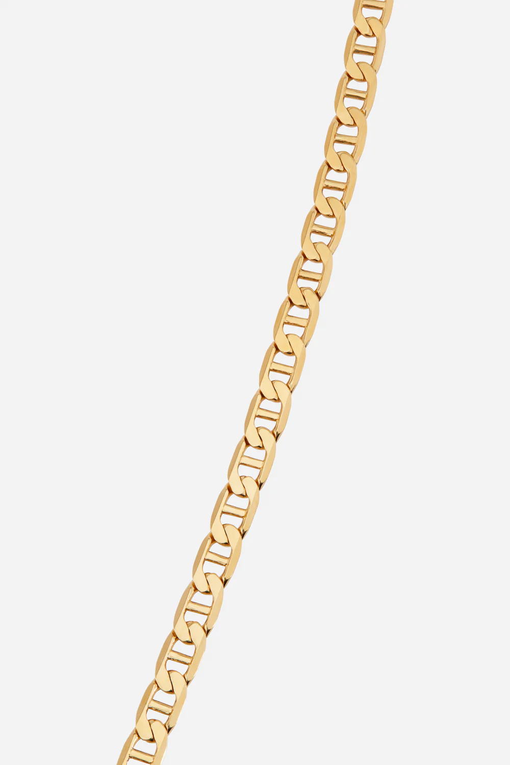 CAPSULE NECKLACE - Image 7