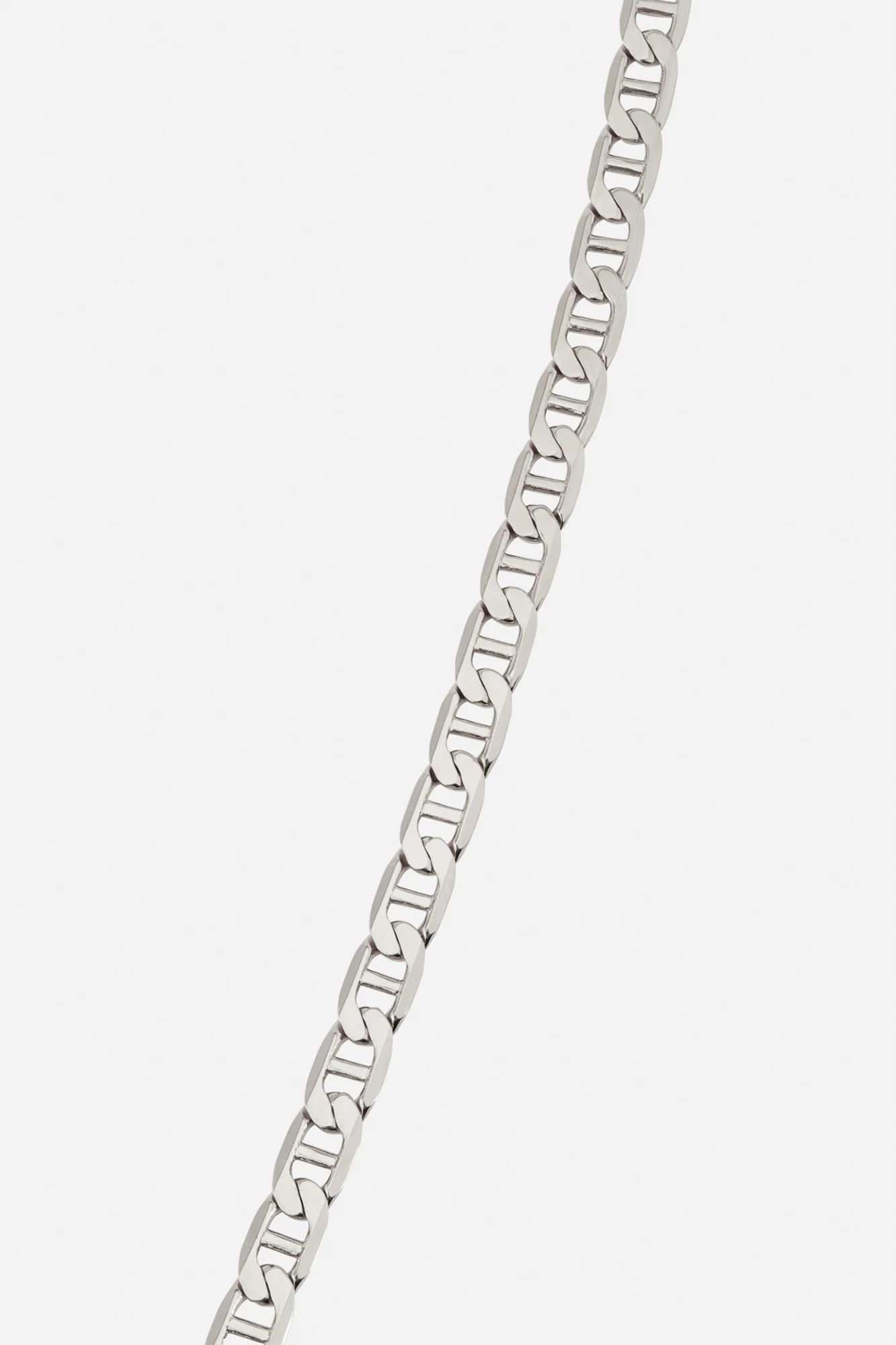 CAPSULE NECKLACE - Image 4