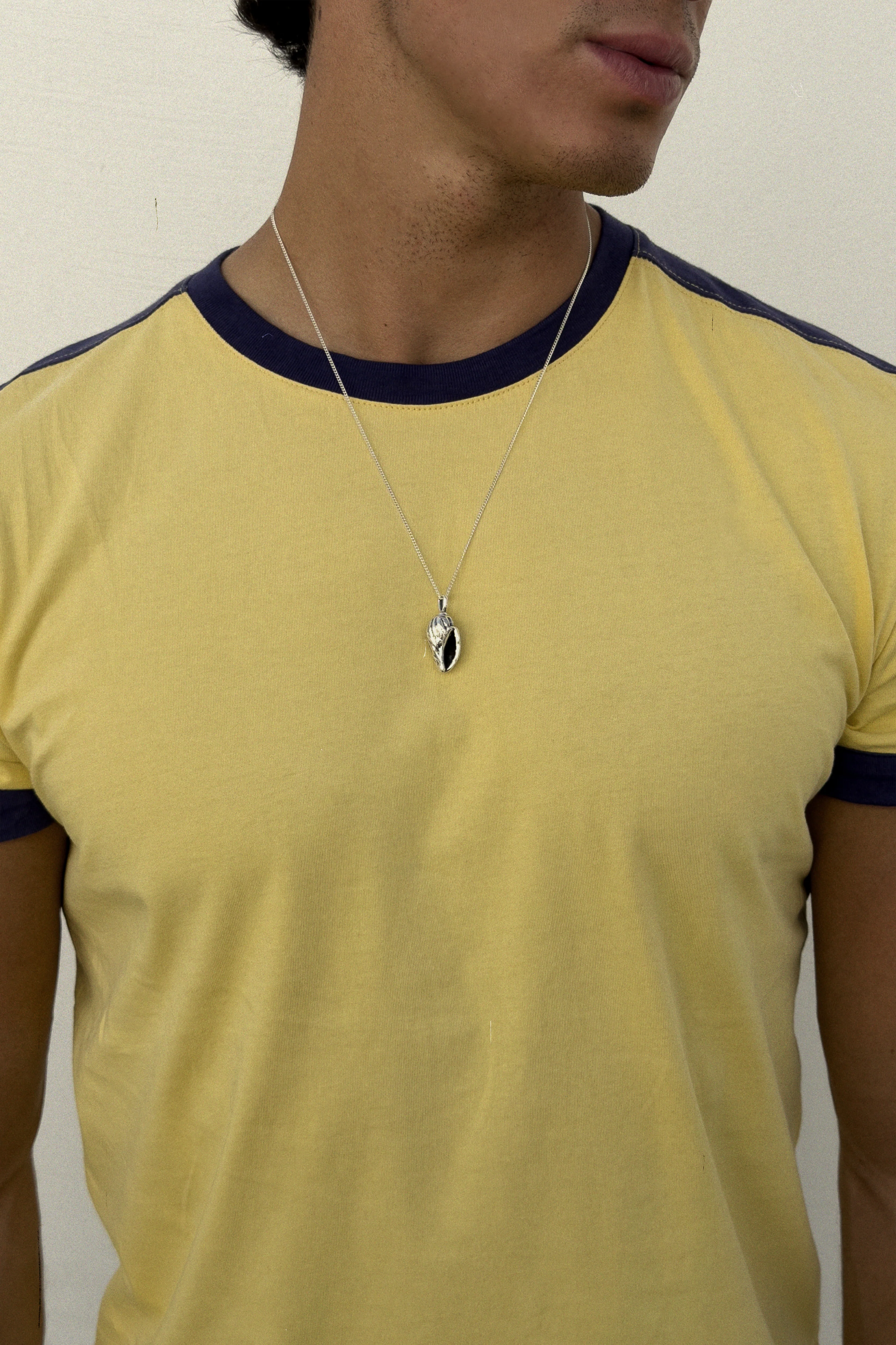 CARACOLA NECKLACE - Image 4
