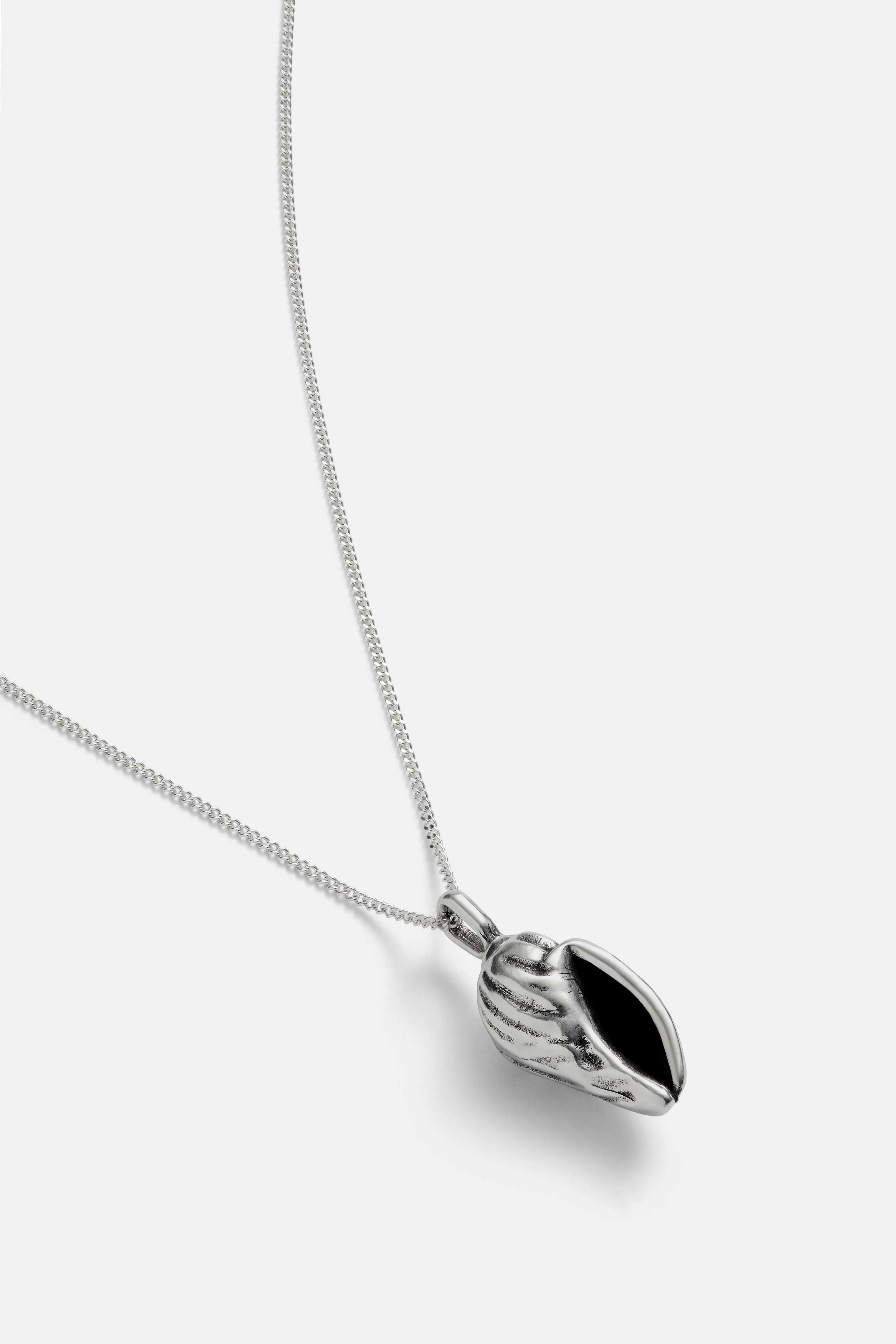 CARACOLA NECKLACE - Image 5