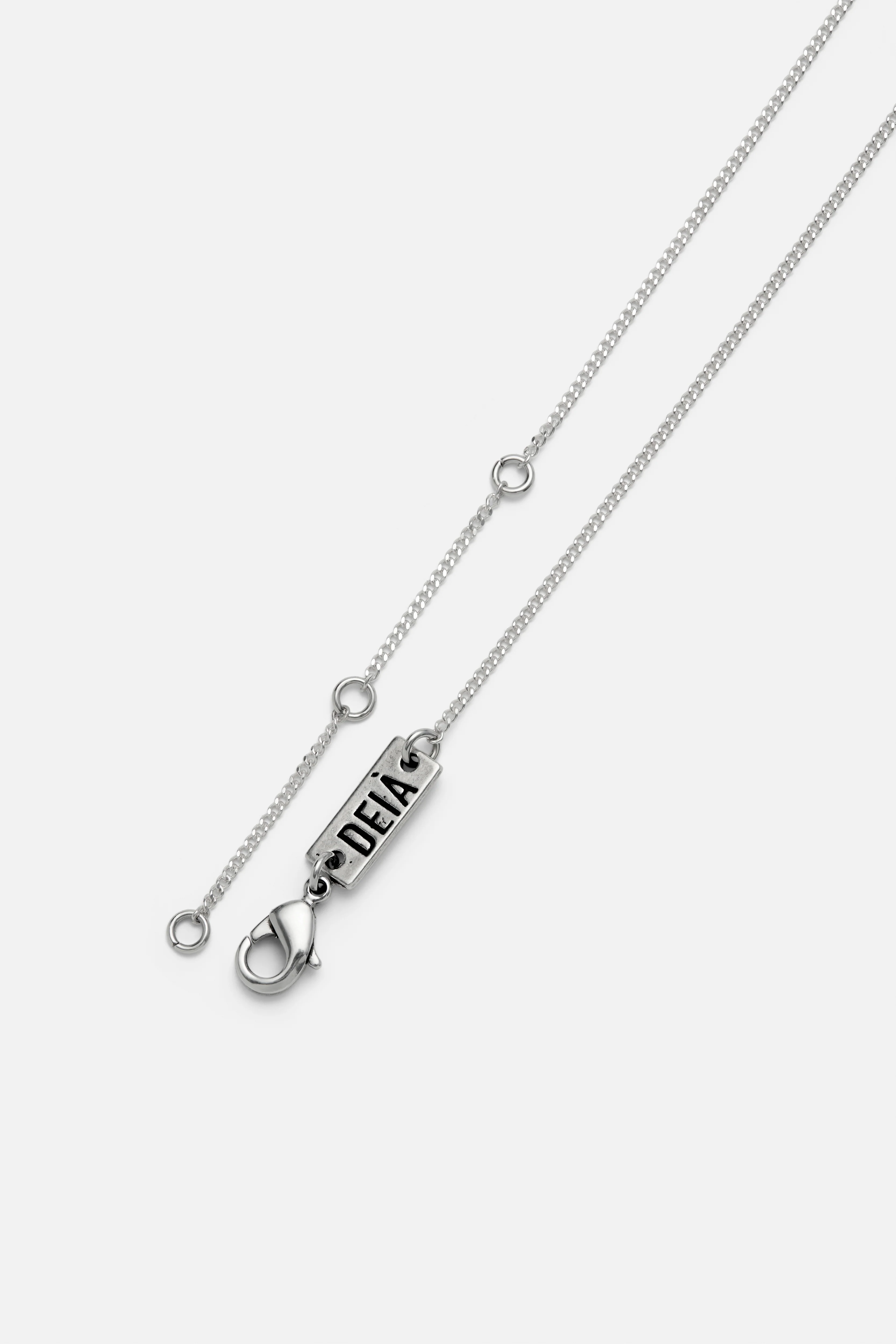 CARACOLA NECKLACE - Image 7
