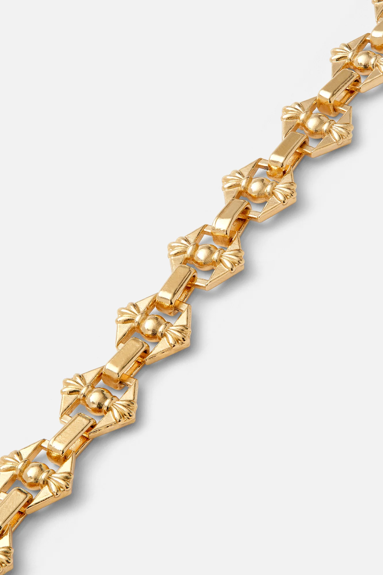 CONDENA BRACELET - Image 5