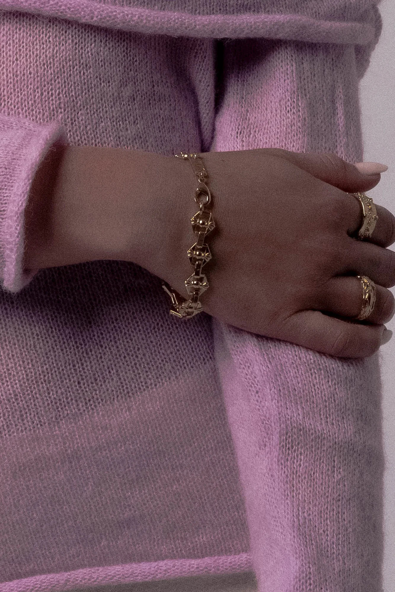 CONDENA BRACELET - Image 6