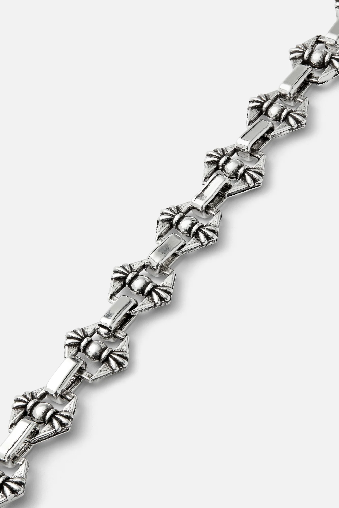 CONDENA BRACELET - Image 3