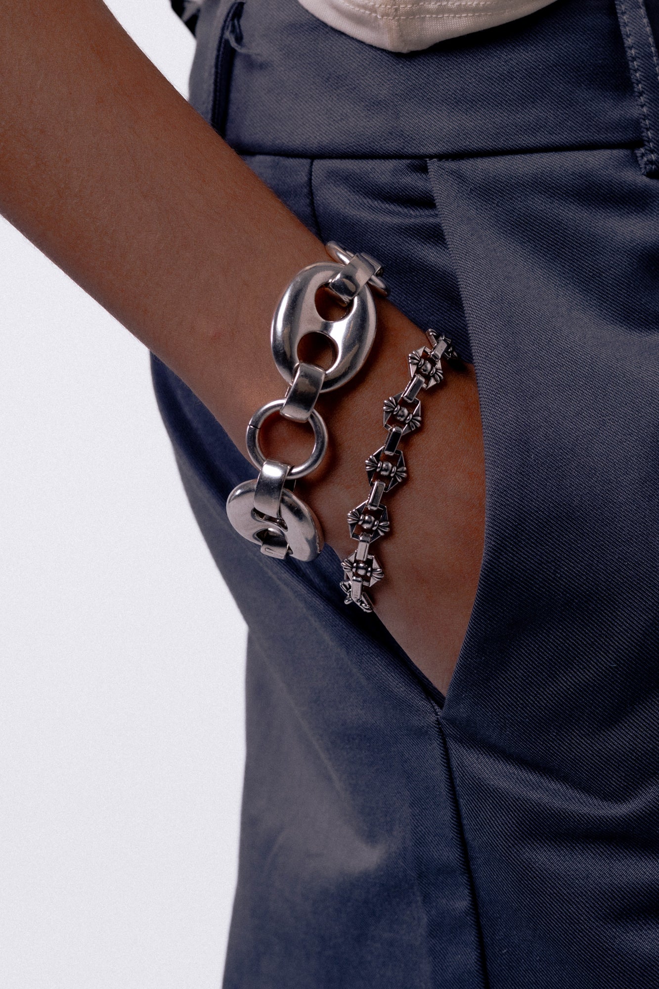 CONDENA BRACELET - Image 4