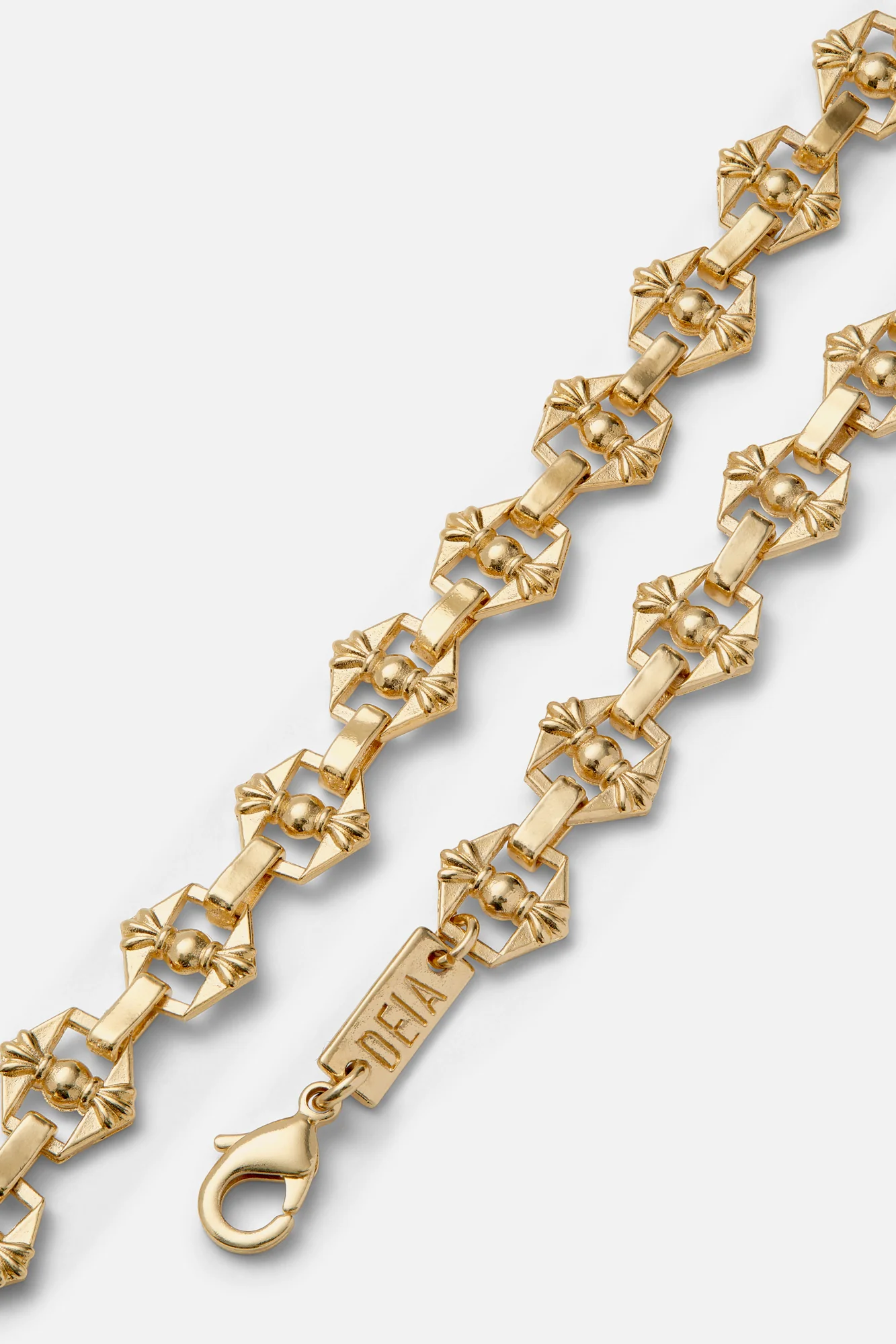 CONDENA NECKLACE - Image 3