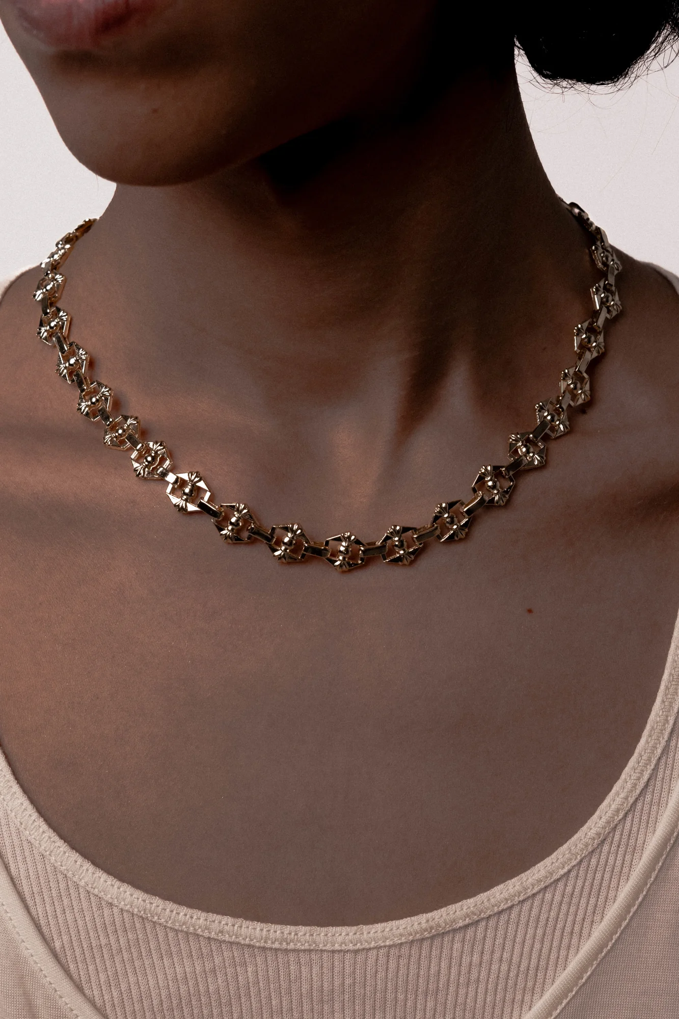 CONDENA NECKLACE - Image 6
