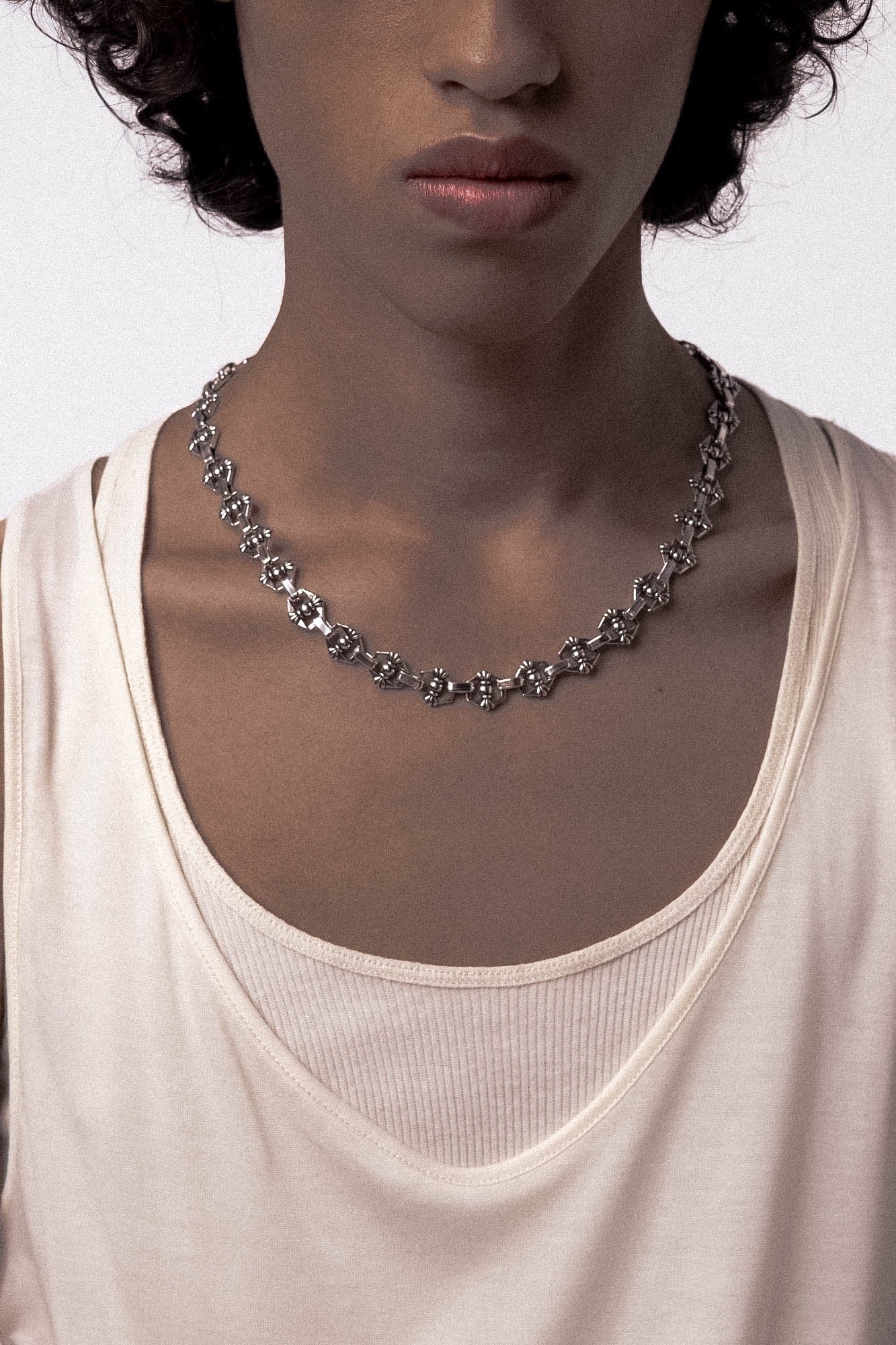CONDENA NECKLACE - Image 3