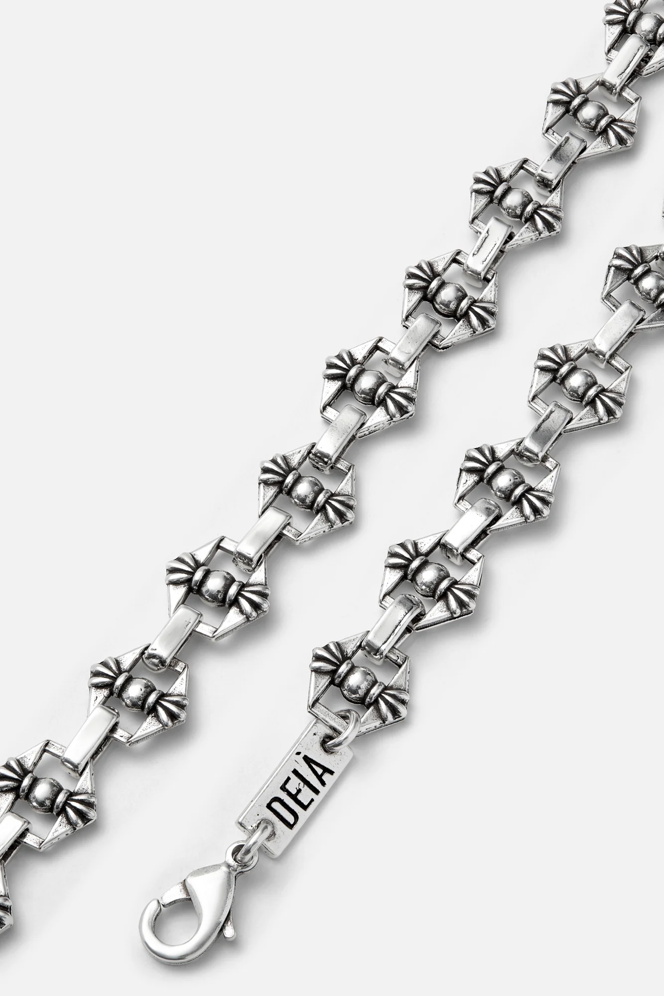 CONDENA NECKLACE - Image 4