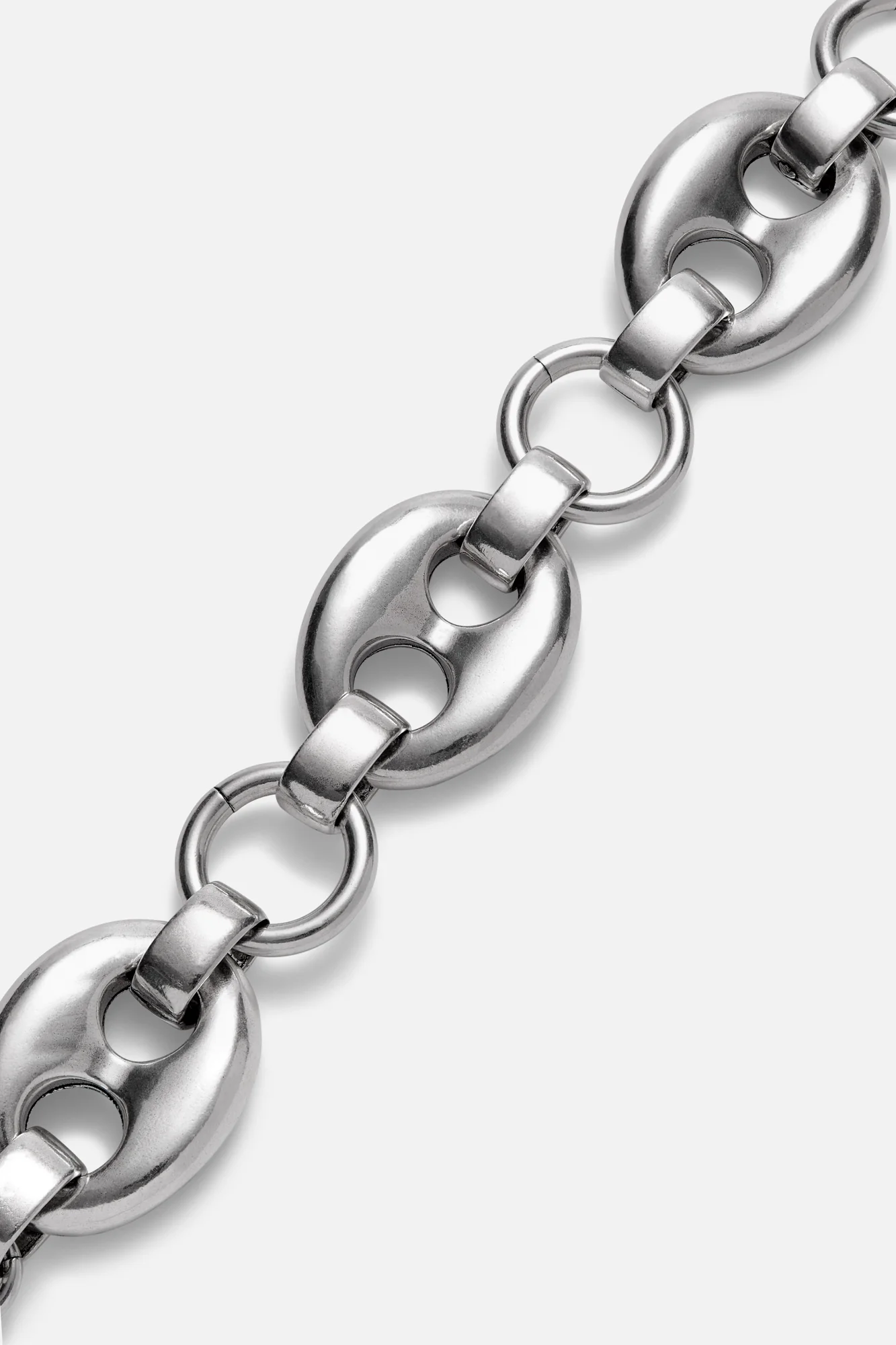 CRÁNEO BRACELET - Image 3