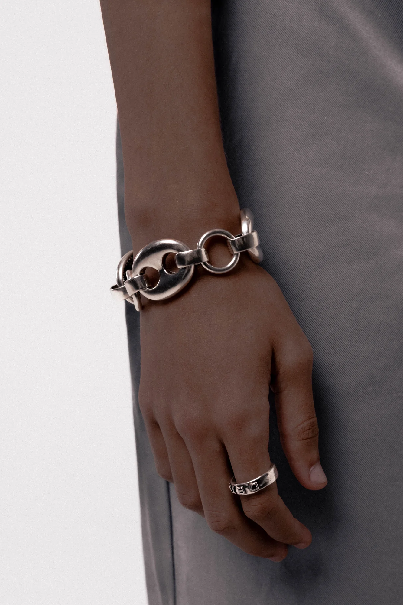 CRÁNEO BRACELET - Image 9