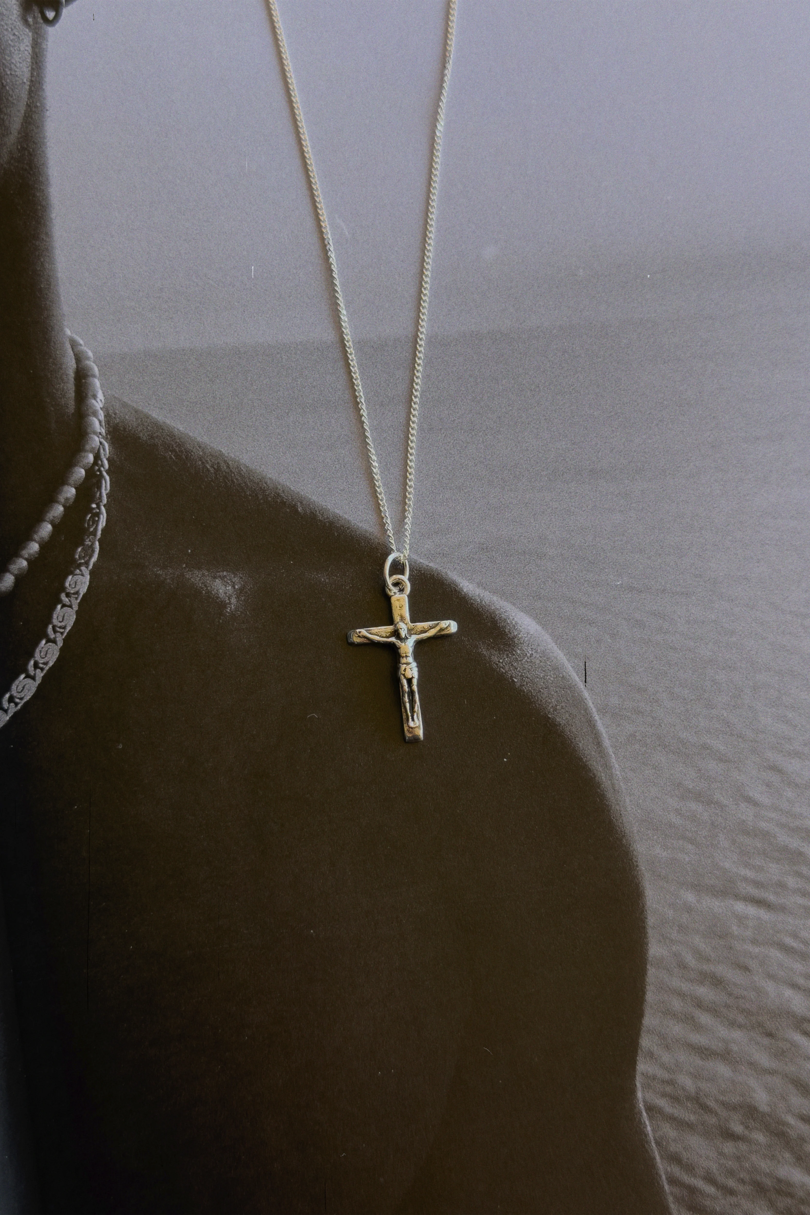 CRISTO NECKLACE - Image 10