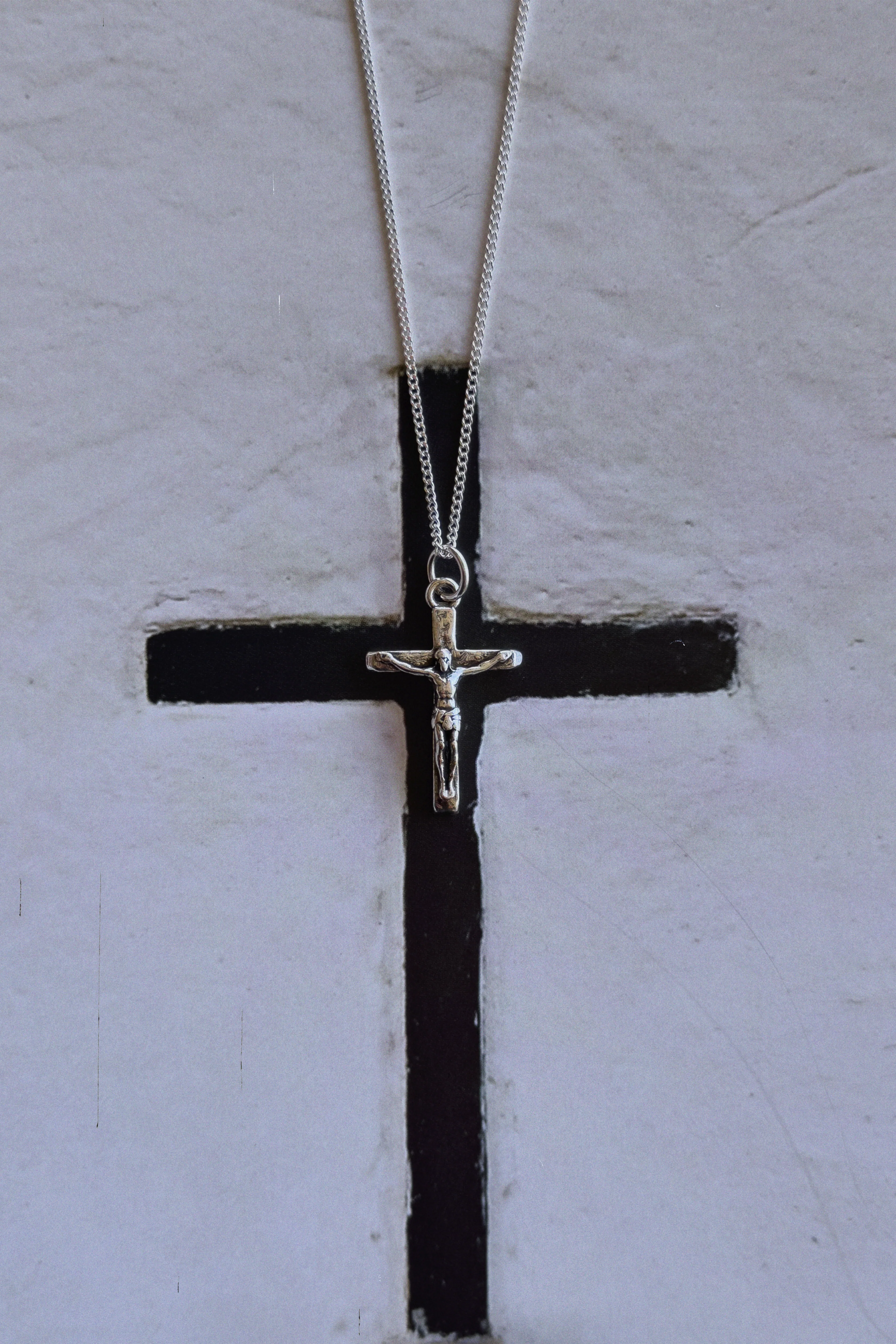 CRISTO NECKLACE - Image 12