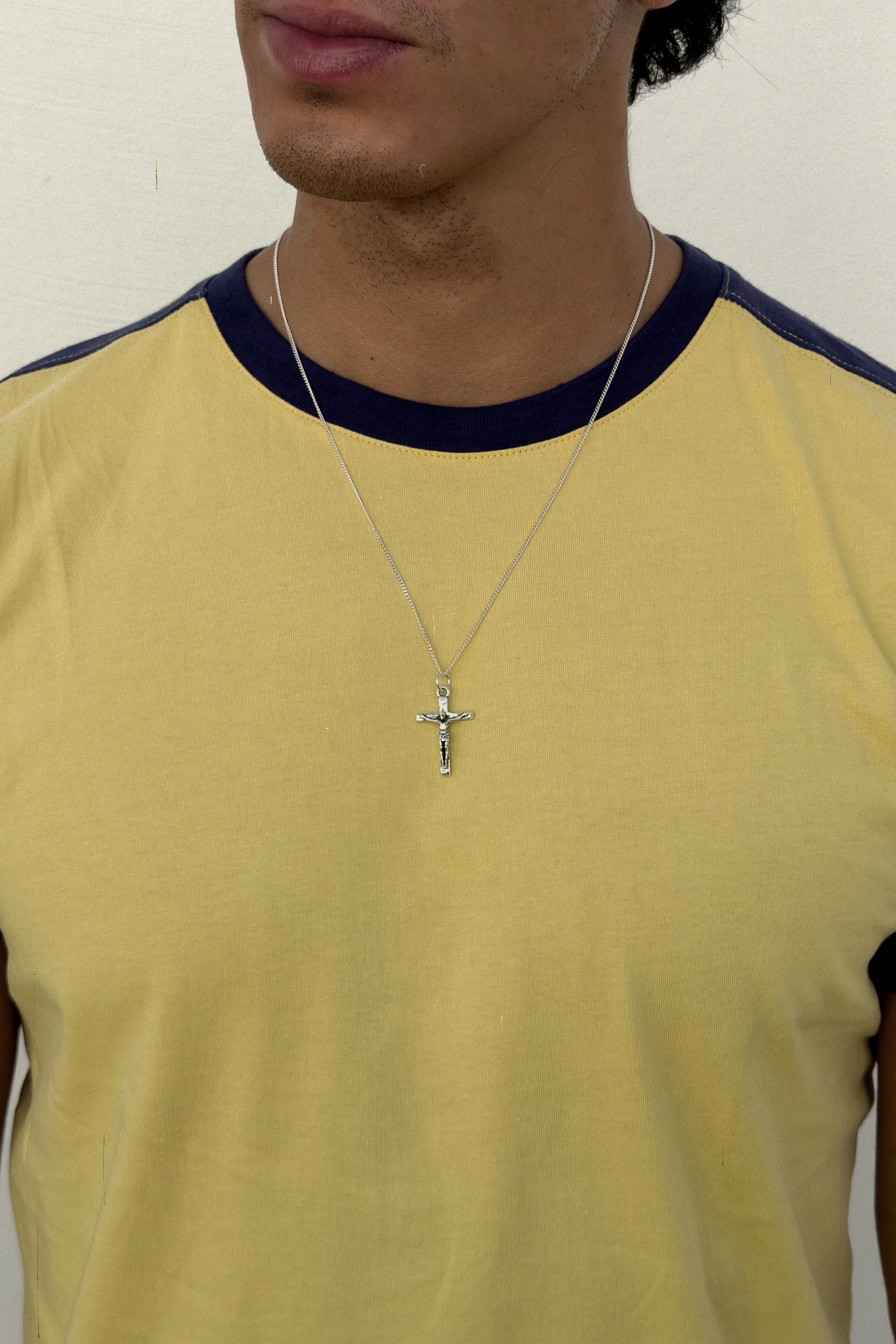 CRISTO NECKLACE - Image 7