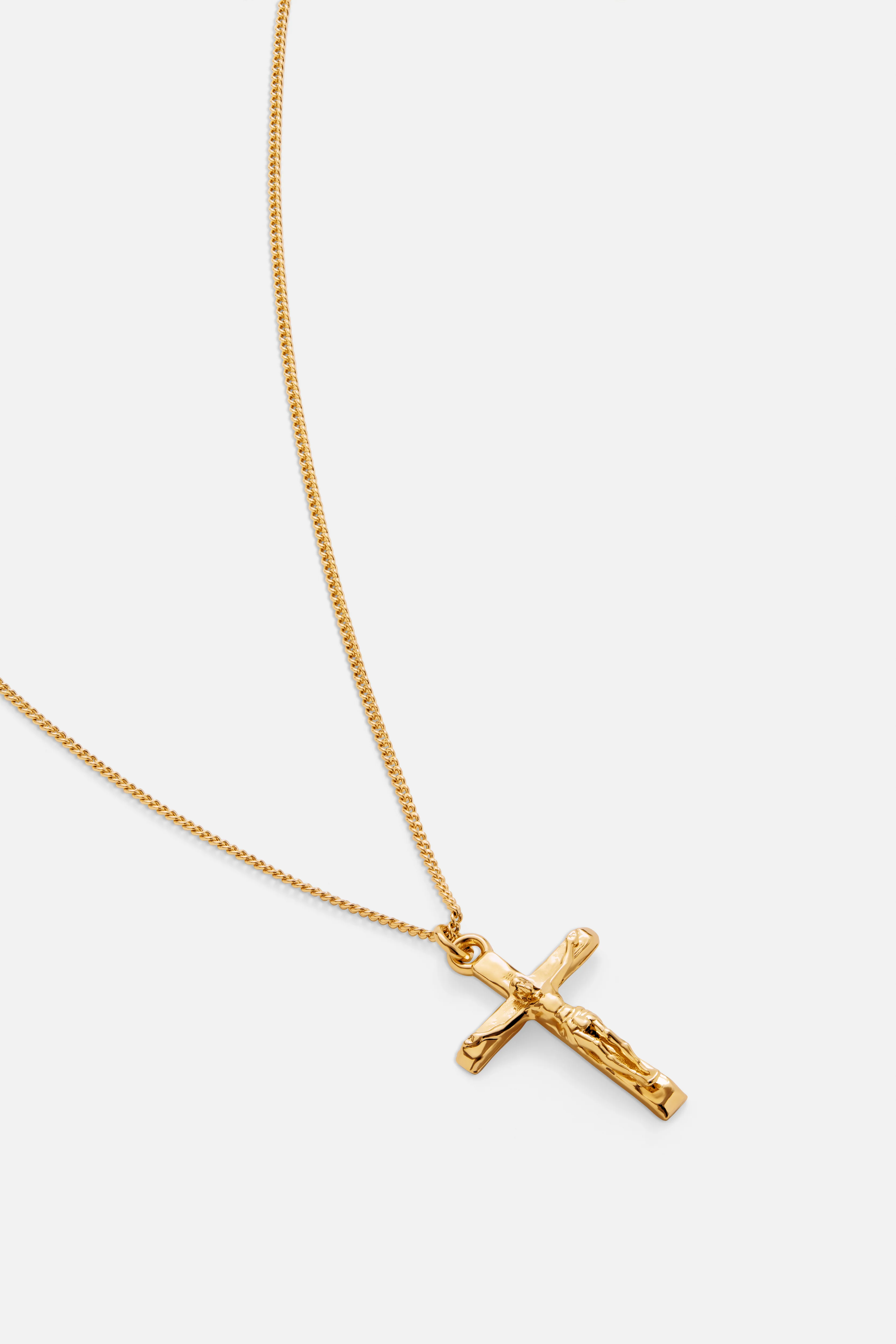CRISTO NECKLACE - Image 3