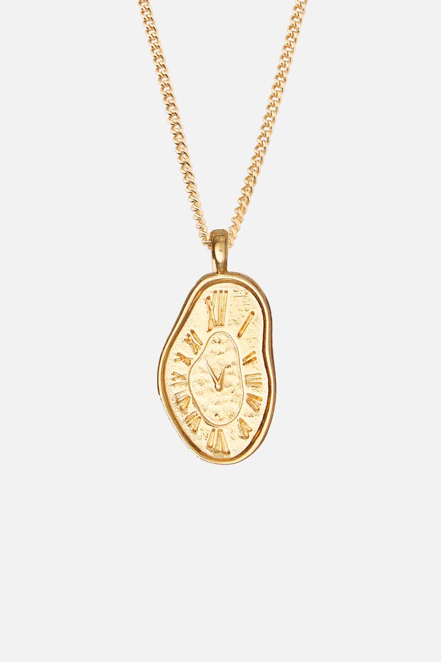 DALÍ NECKLACE - Image 4
