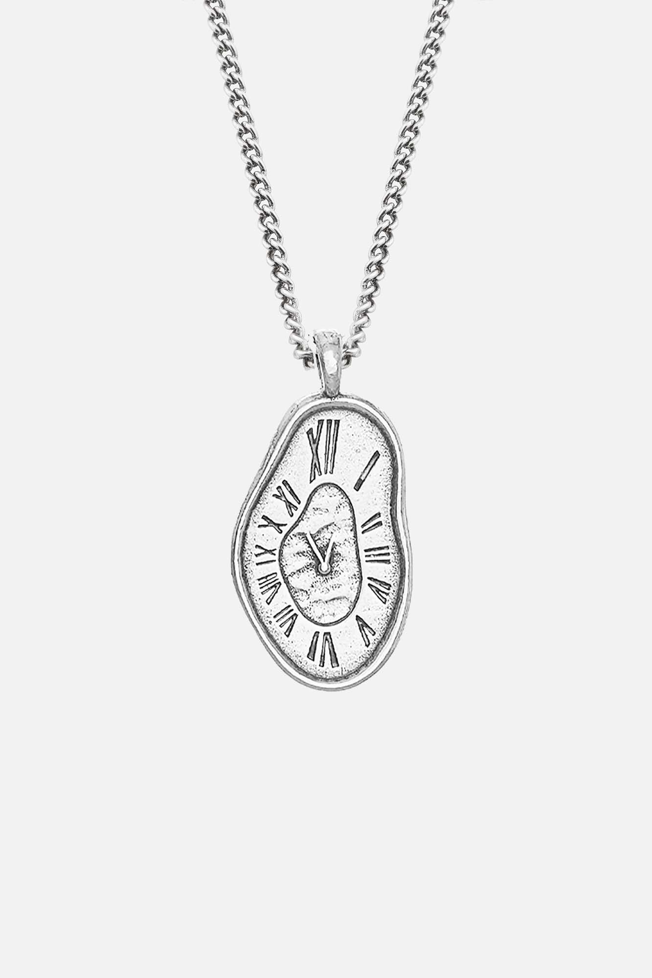 DALÍ NECKLACE - Image 5