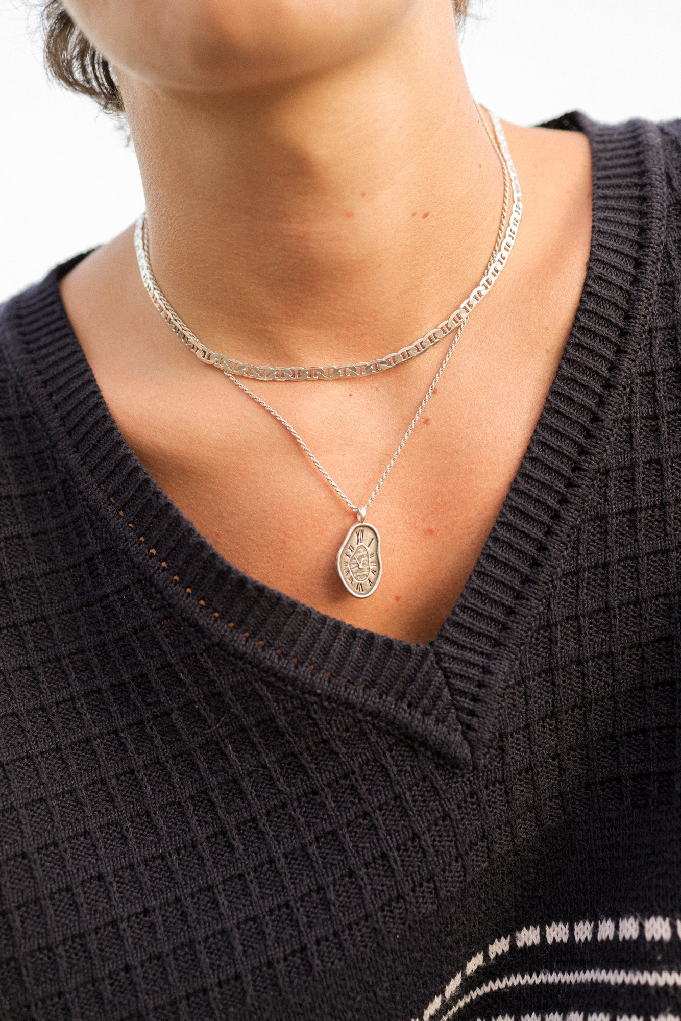 DALÍ NECKLACE - Image 6