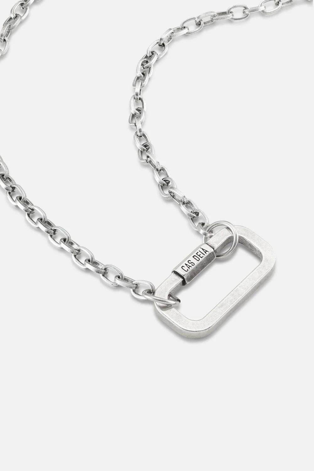 DEIÀ NECKLACE - Image 3