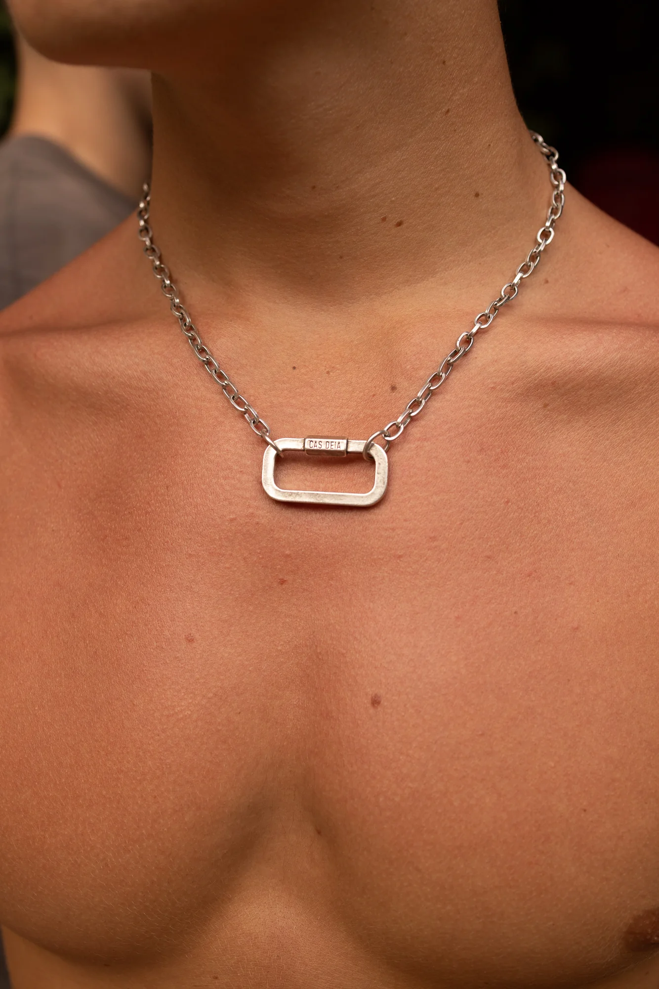 DEIÀ NECKLACE - Image 4