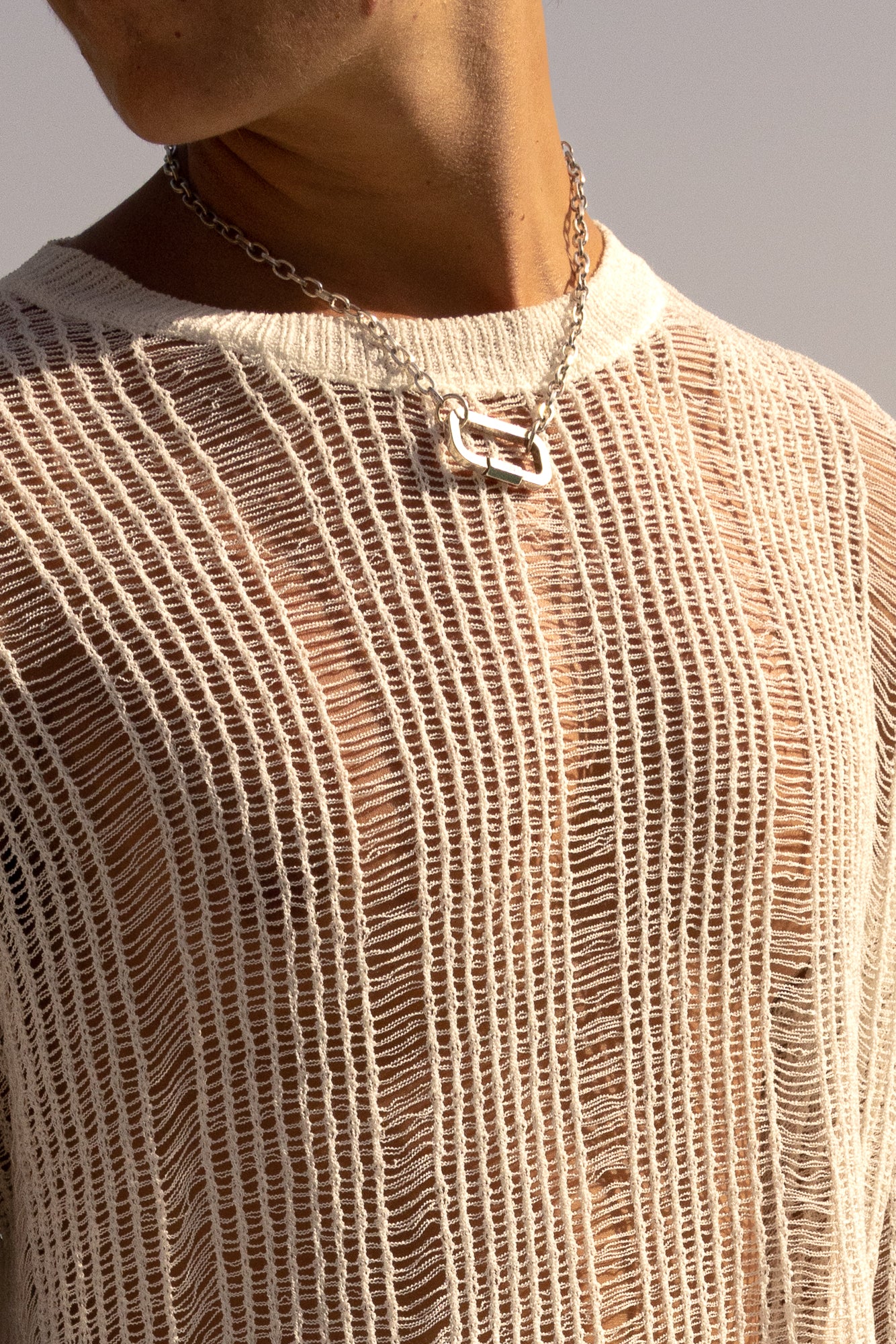 DEIÀ NECKLACE - Image 5