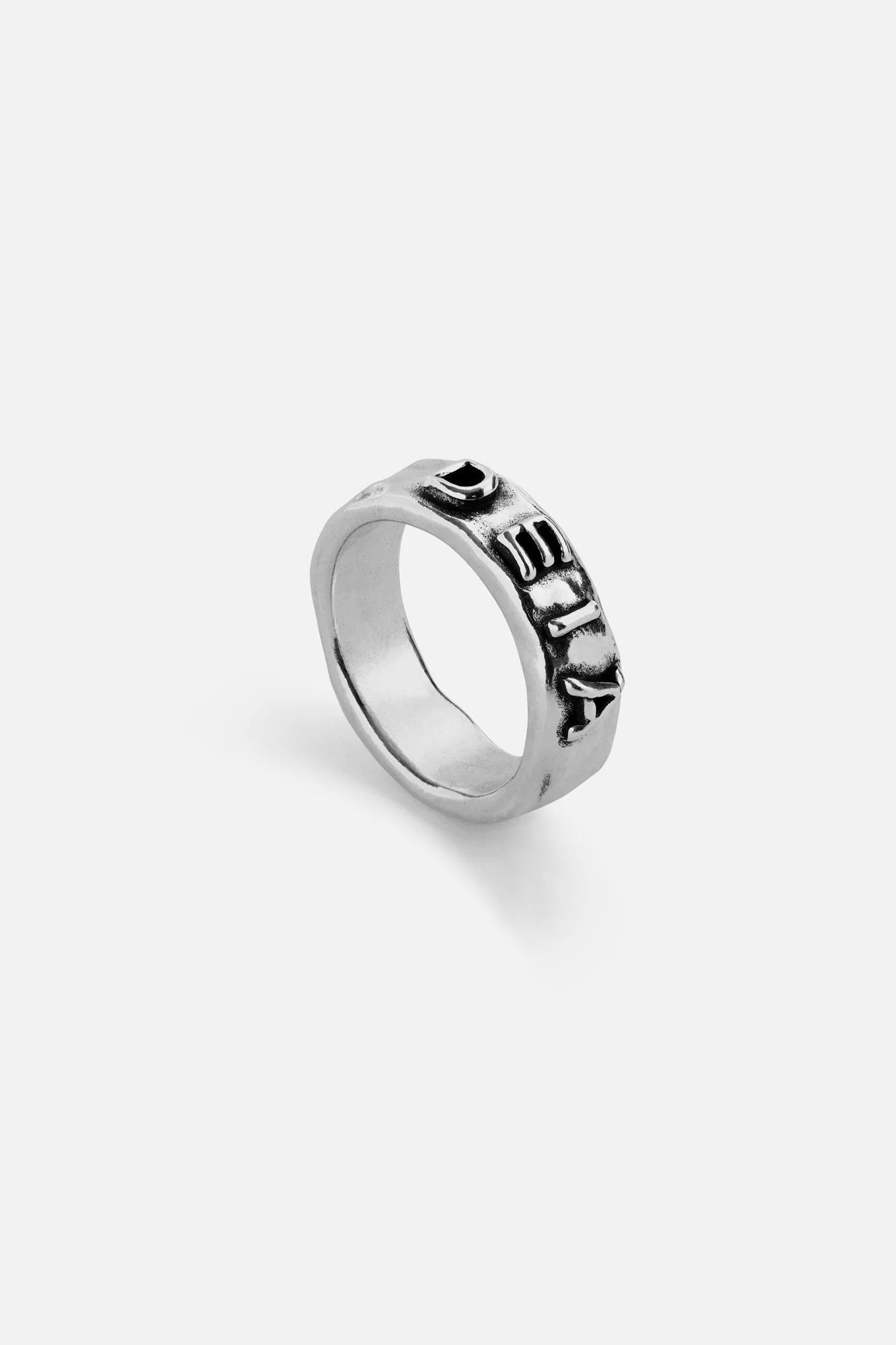 DEIÀ RING - Image 3