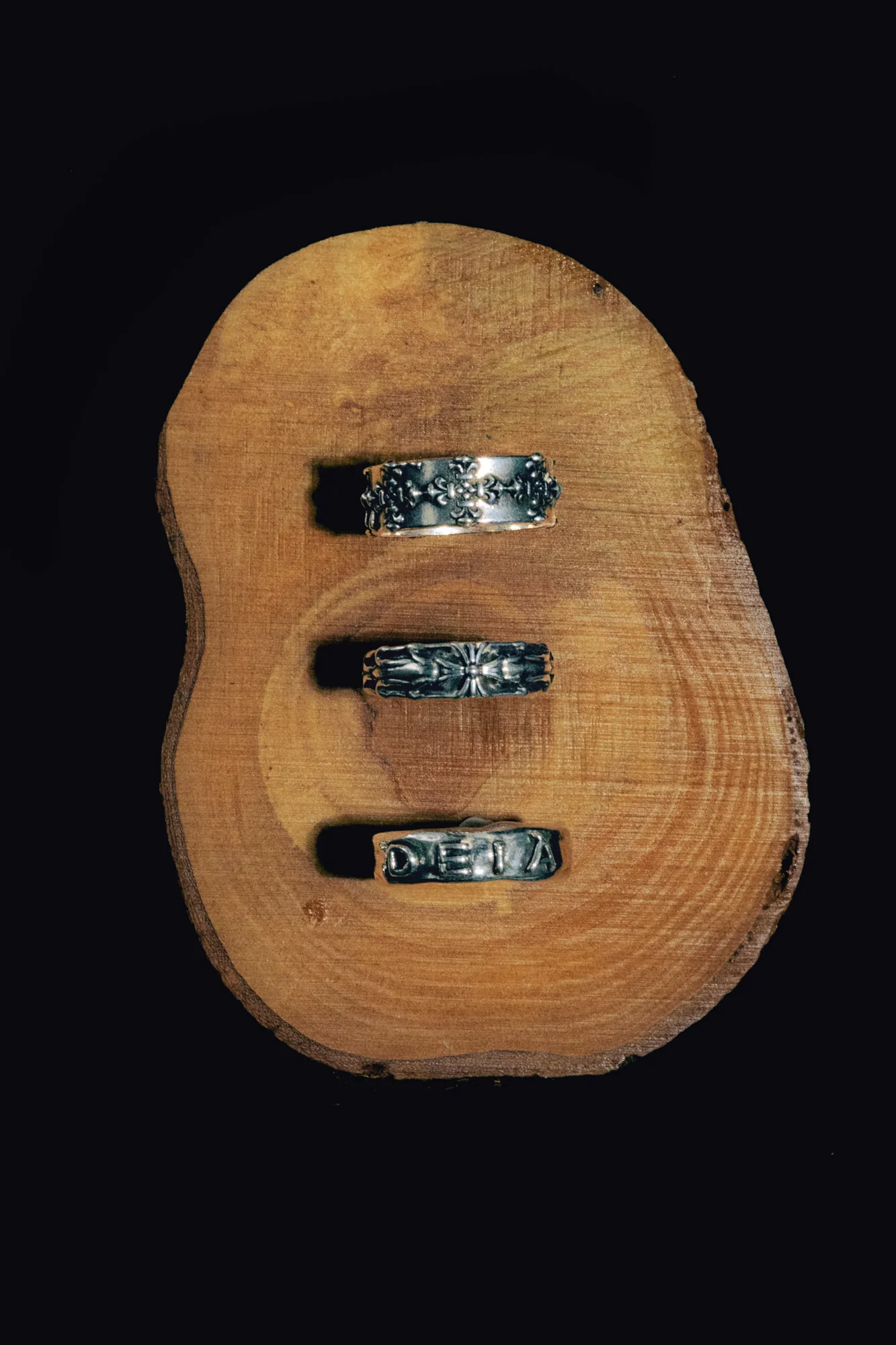 DEIÀ RING - Image 5