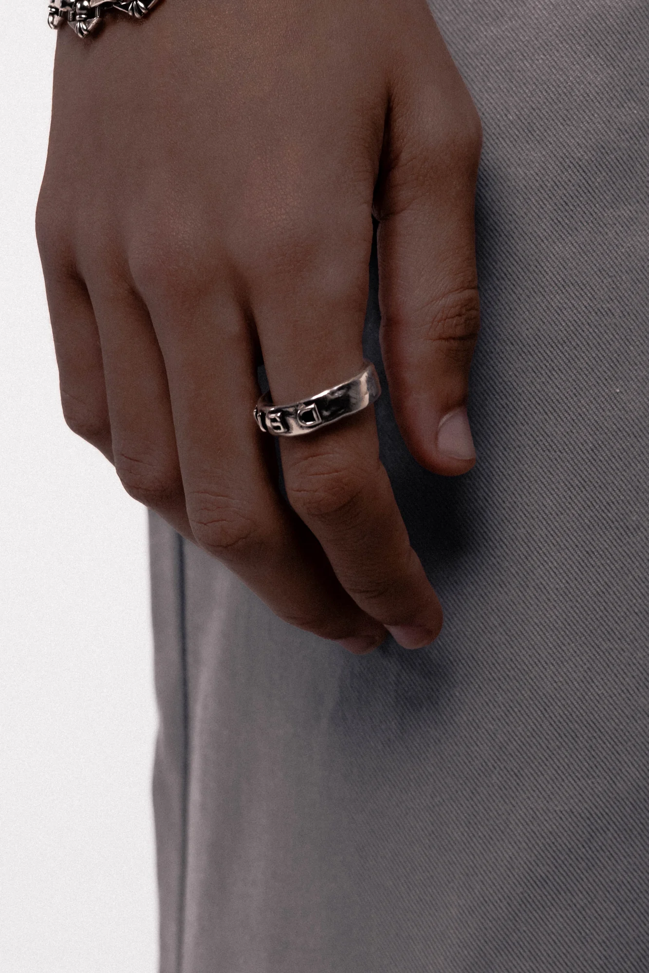 DEIÀ RING - Image 6