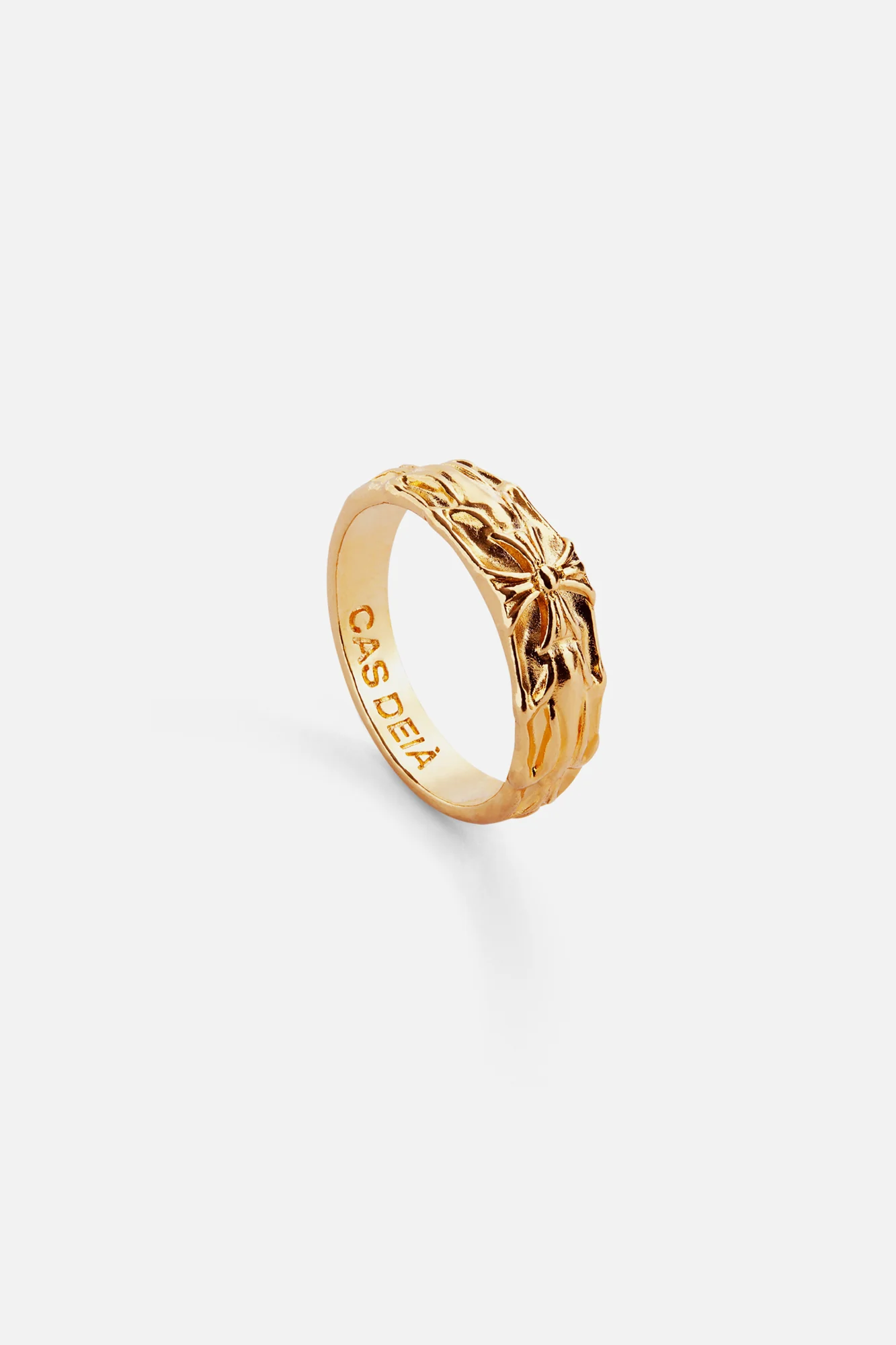 DESTINO RING - Image 2