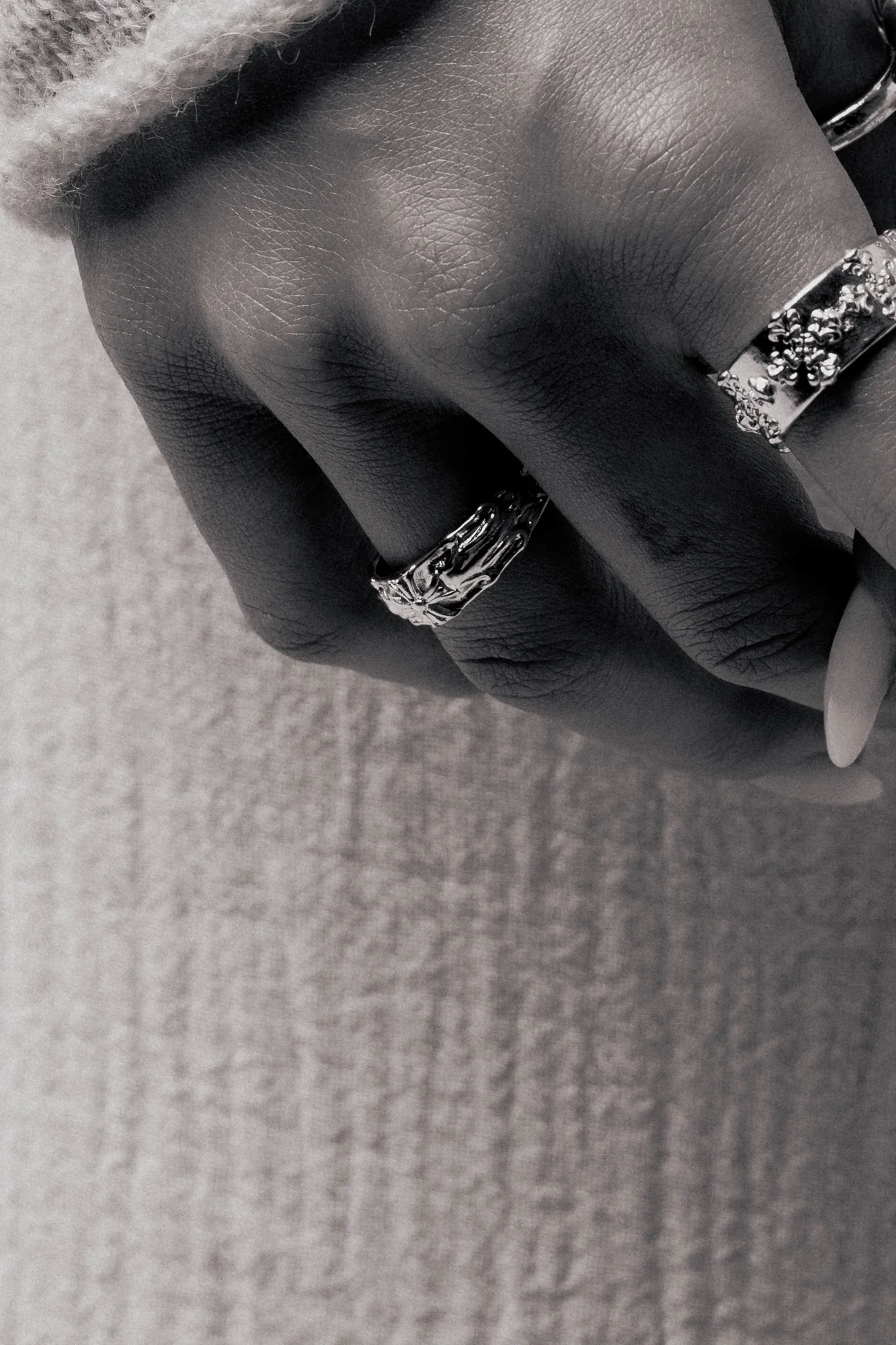 DESTINO RING - Image 3